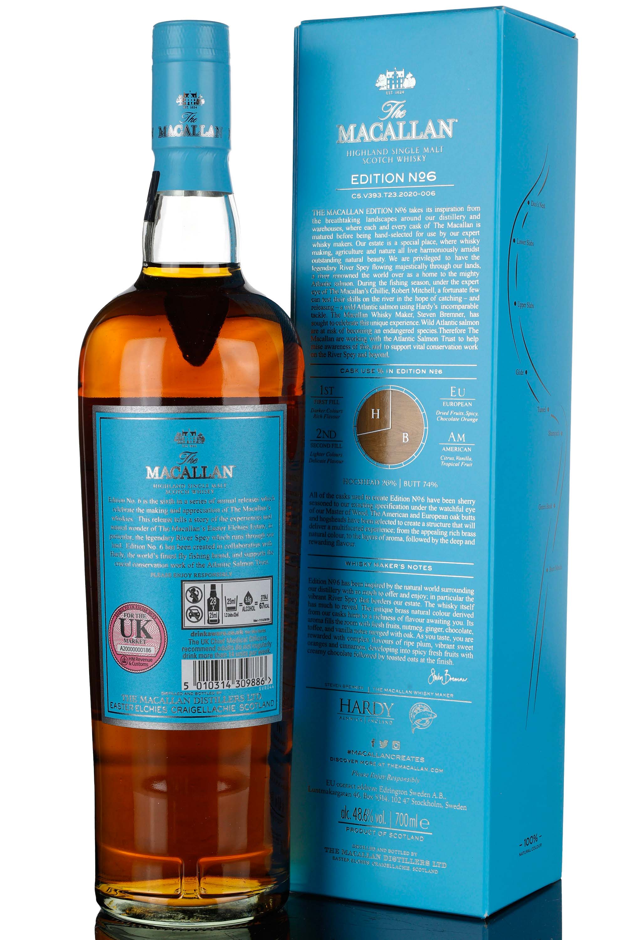 whisky-online
