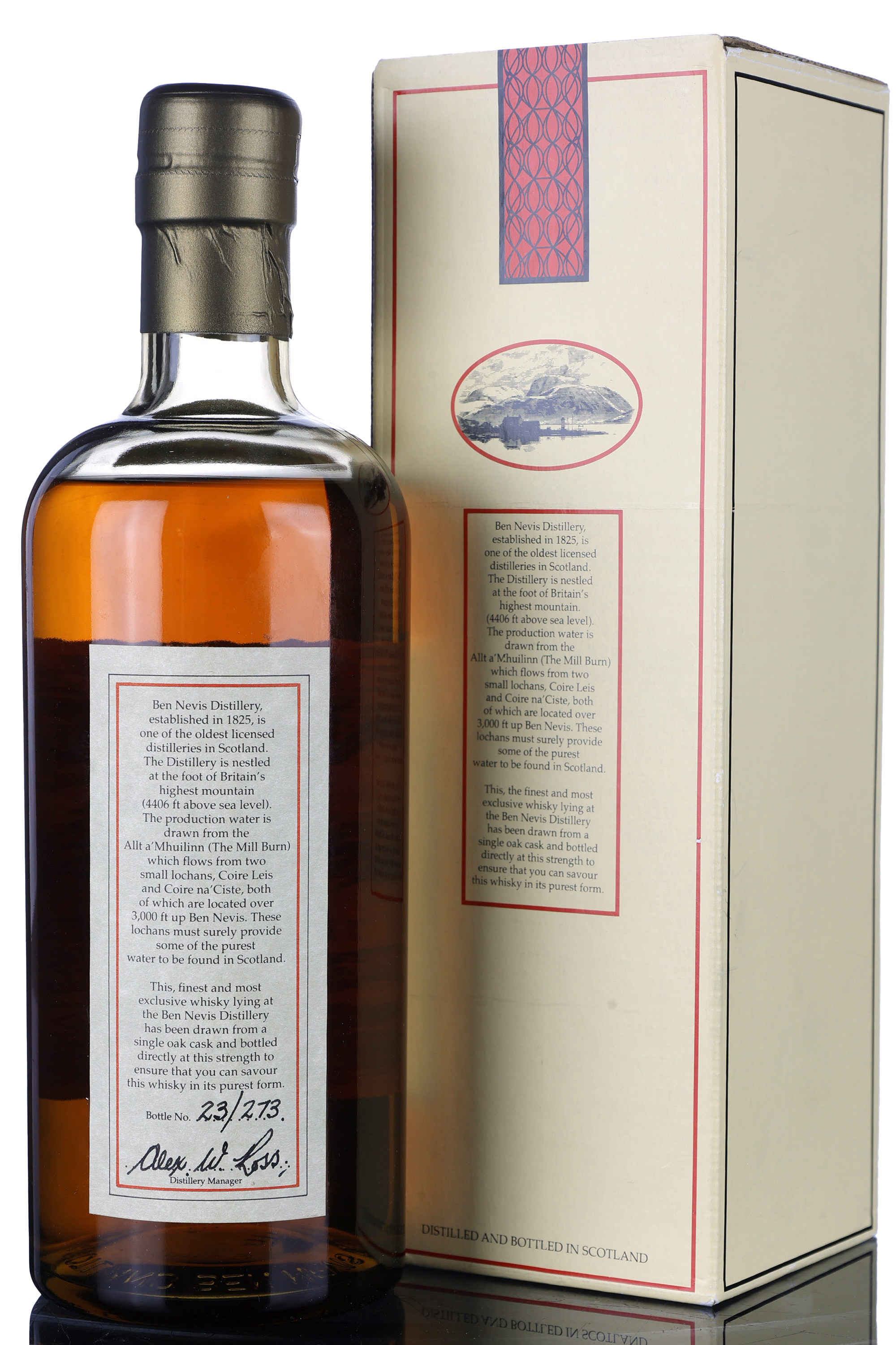 whisky-online