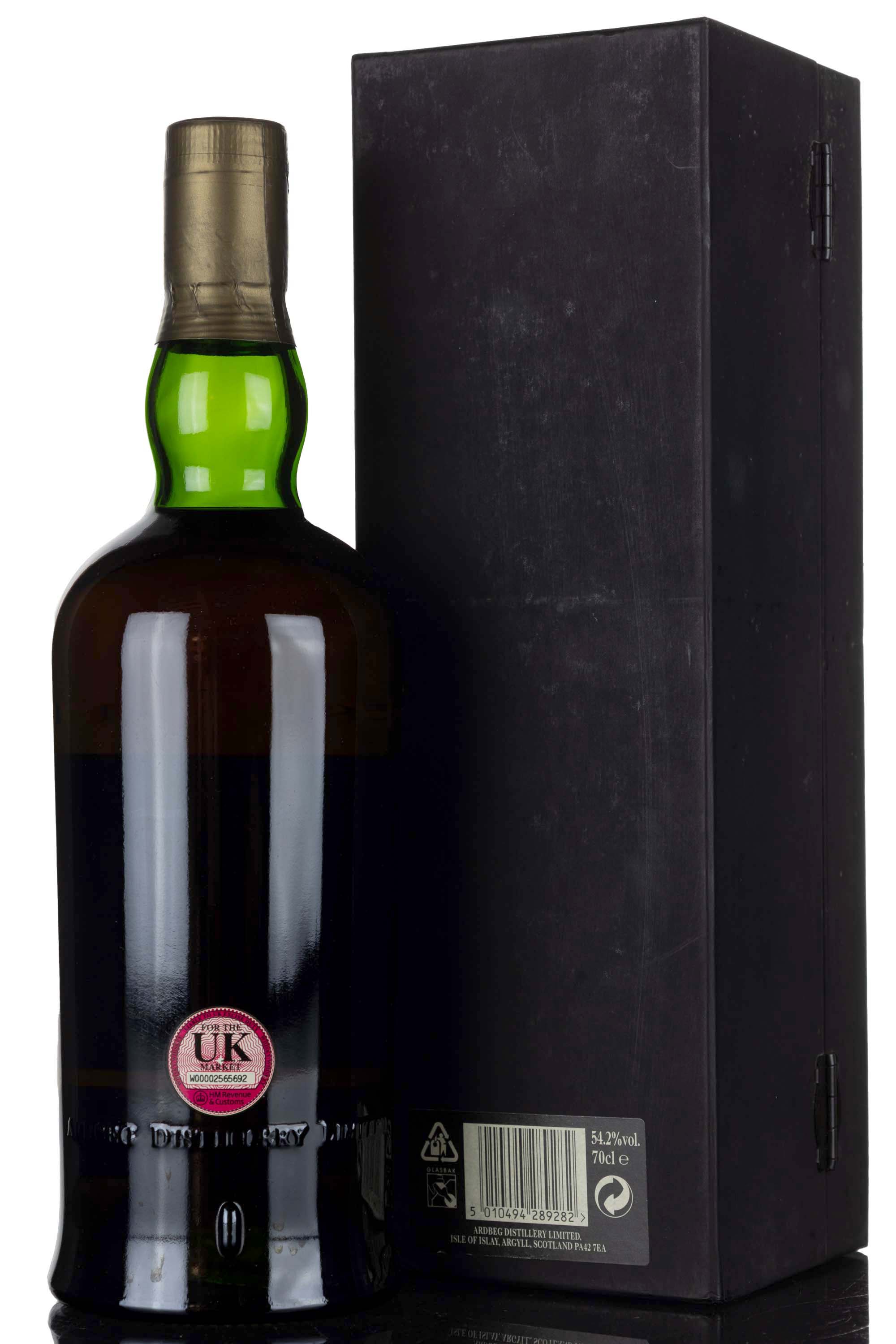 whisky-online