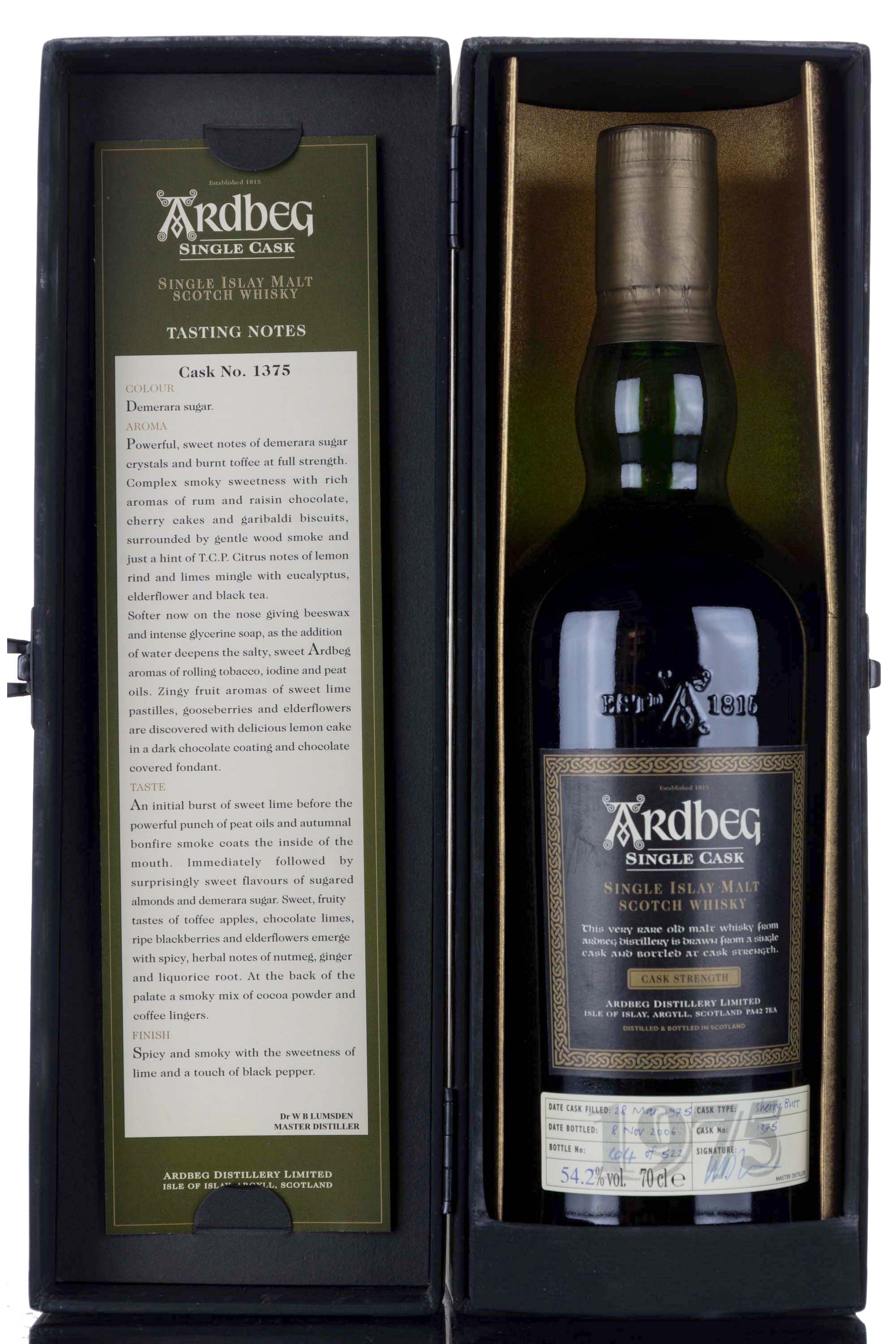 whisky-online