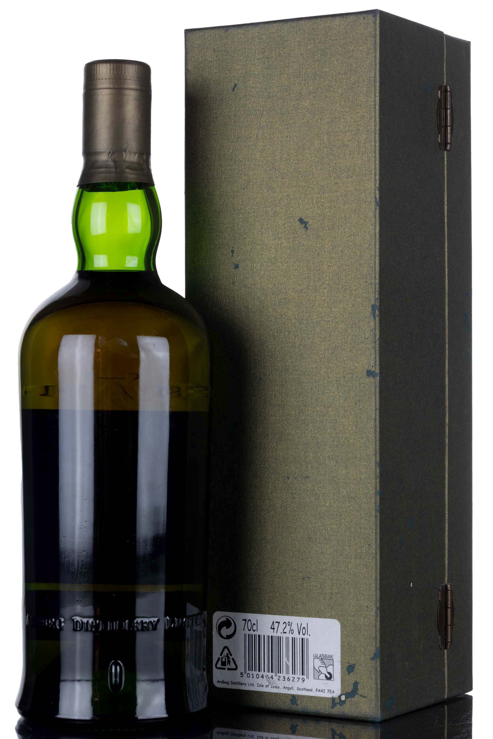 whisky-online