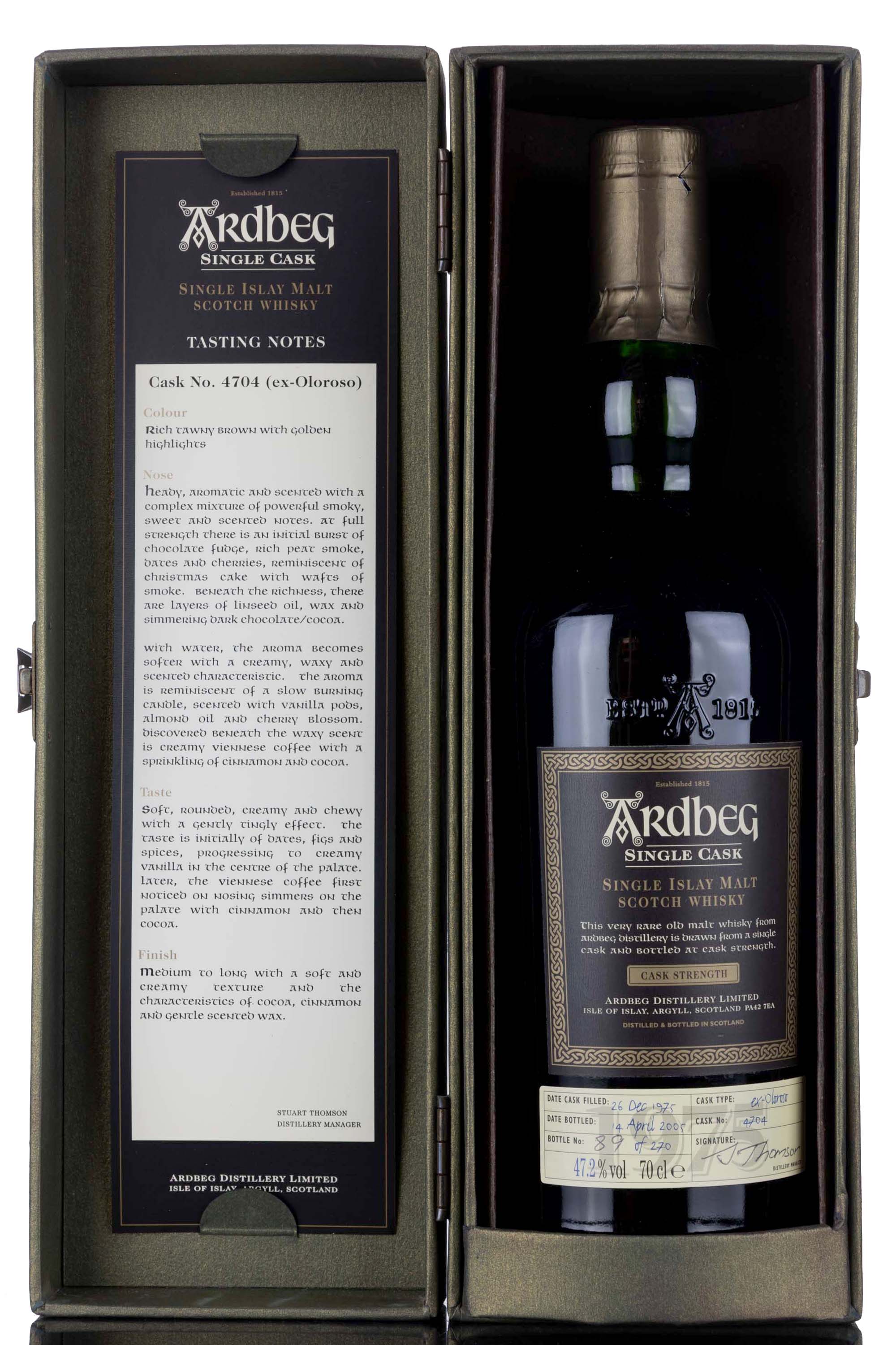 whisky-online