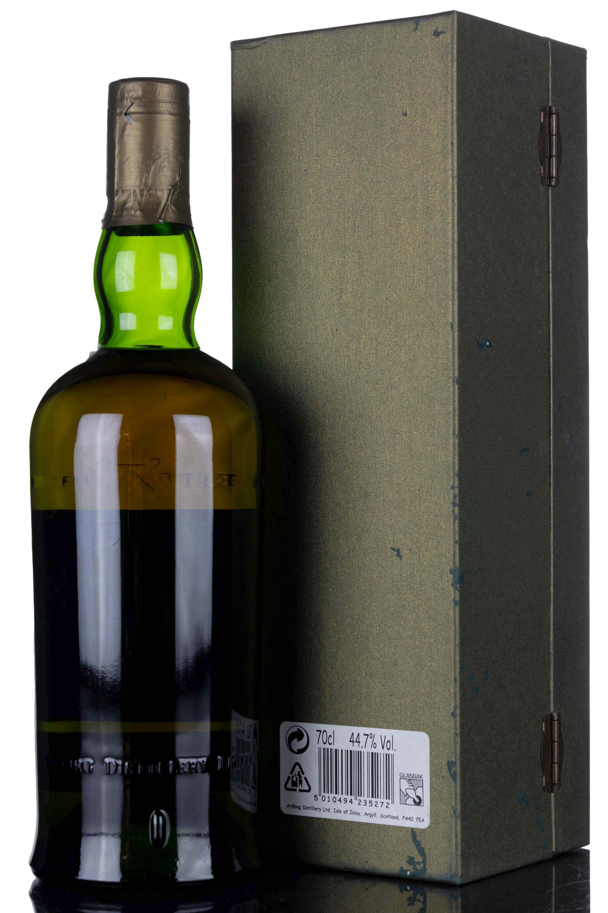 whisky-online