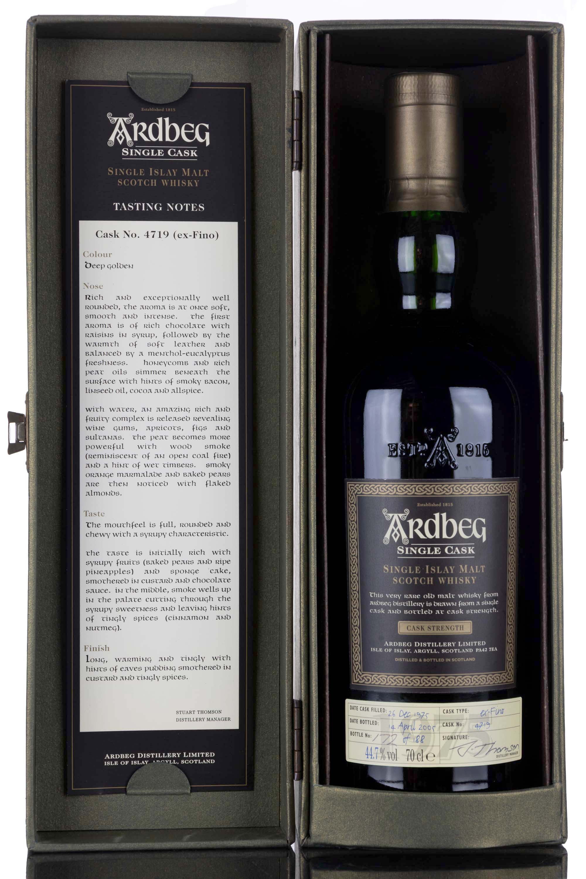 whisky-online