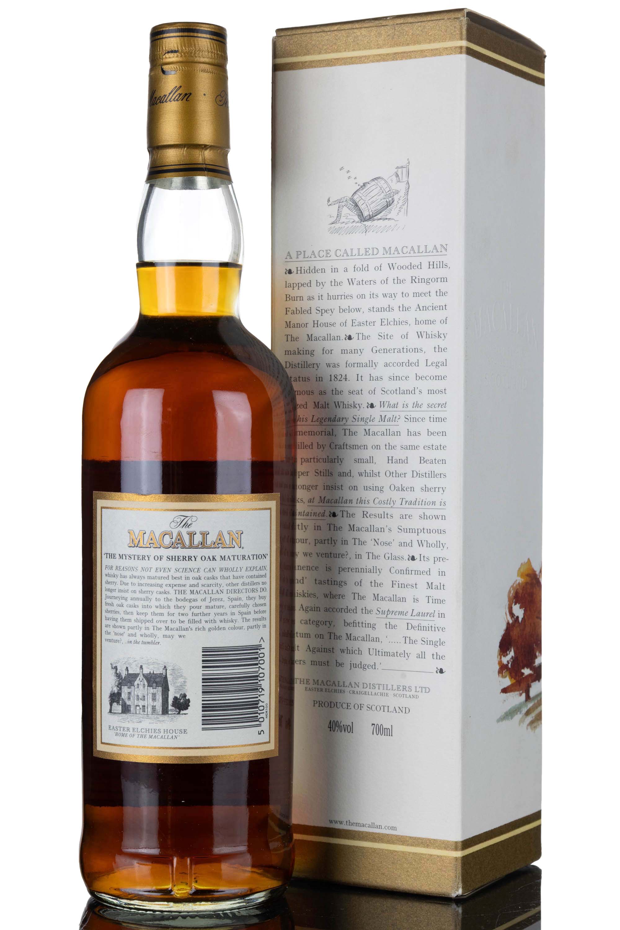 whisky-online