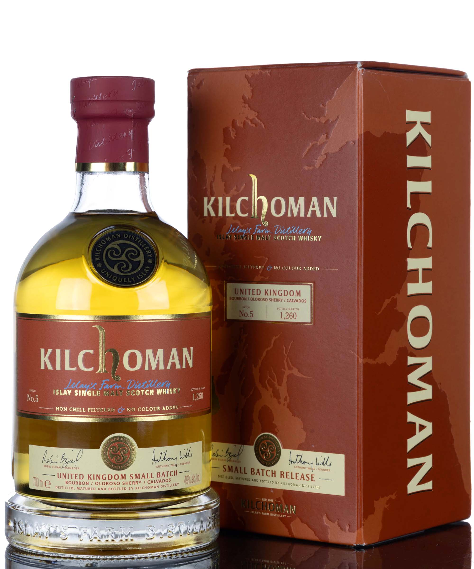 whisky-online