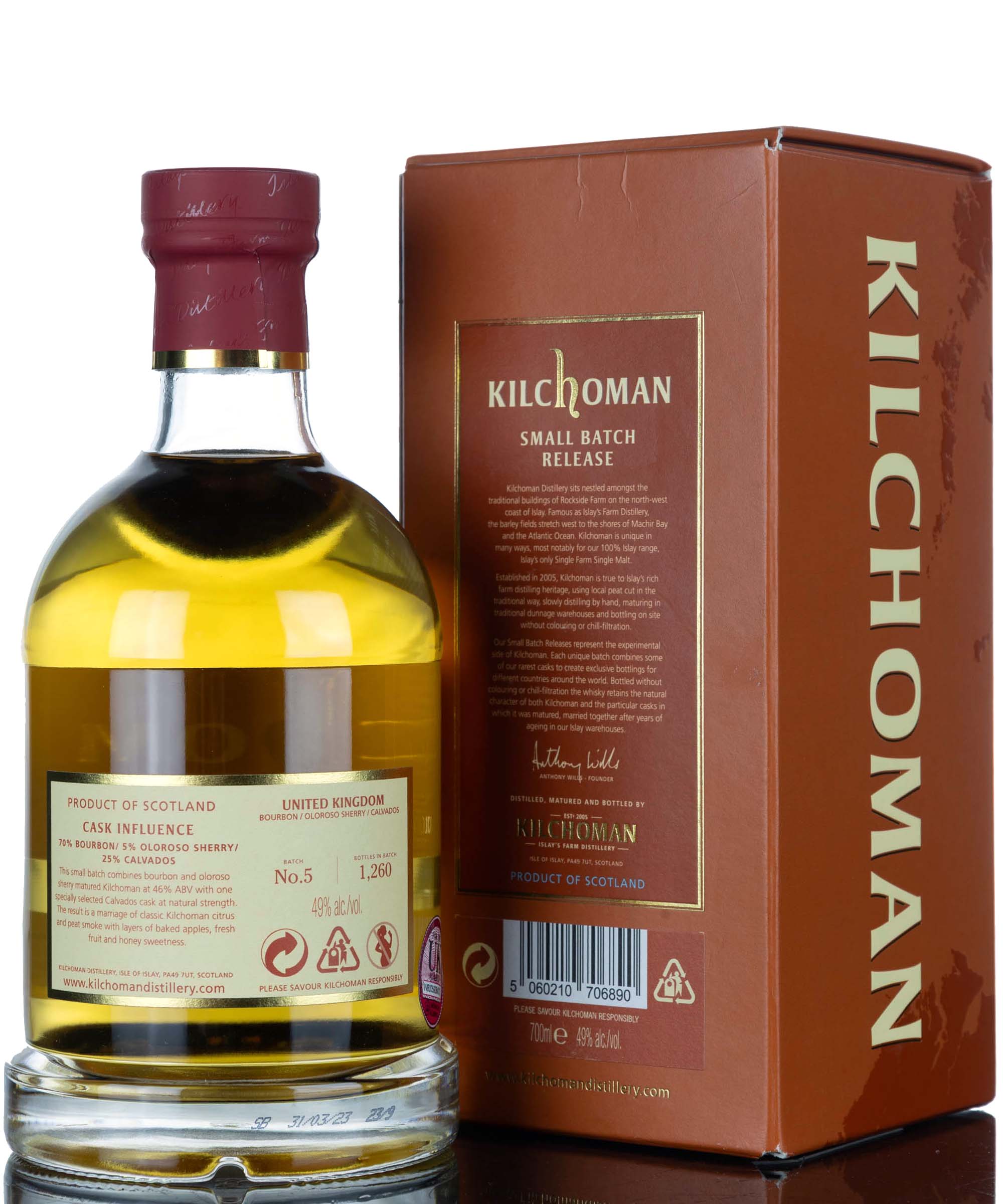 whisky-online