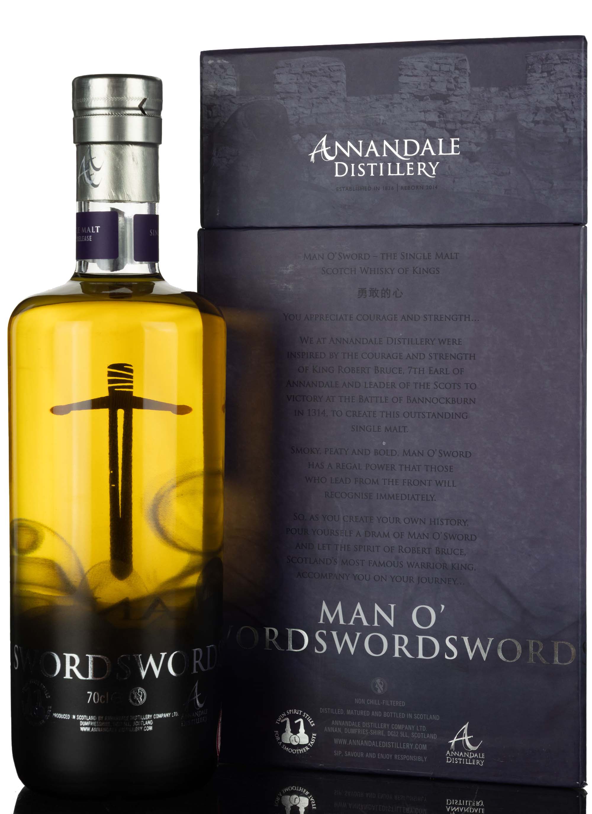 whisky-online