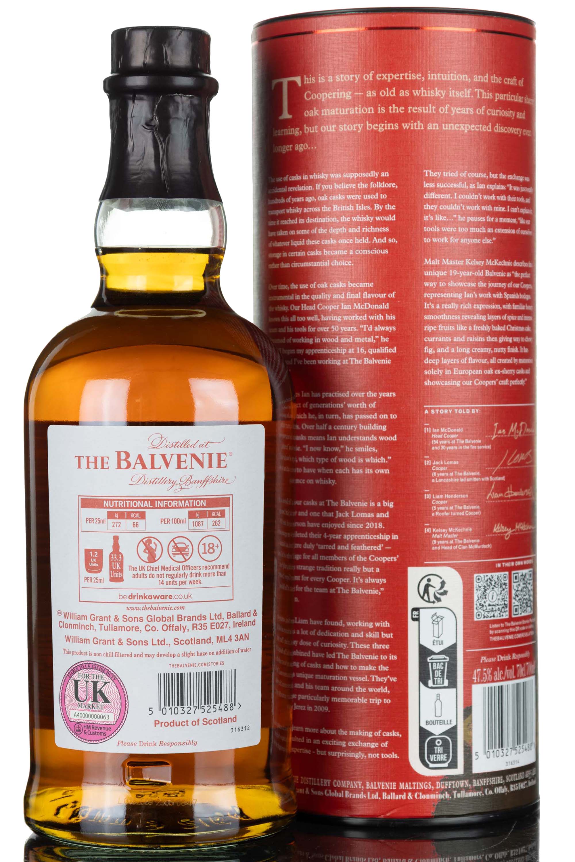 whisky-online