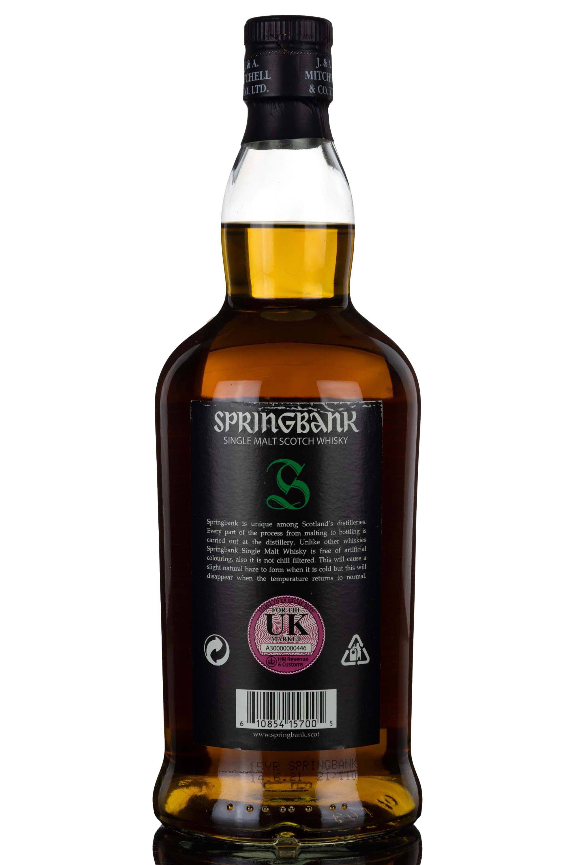 whisky-online