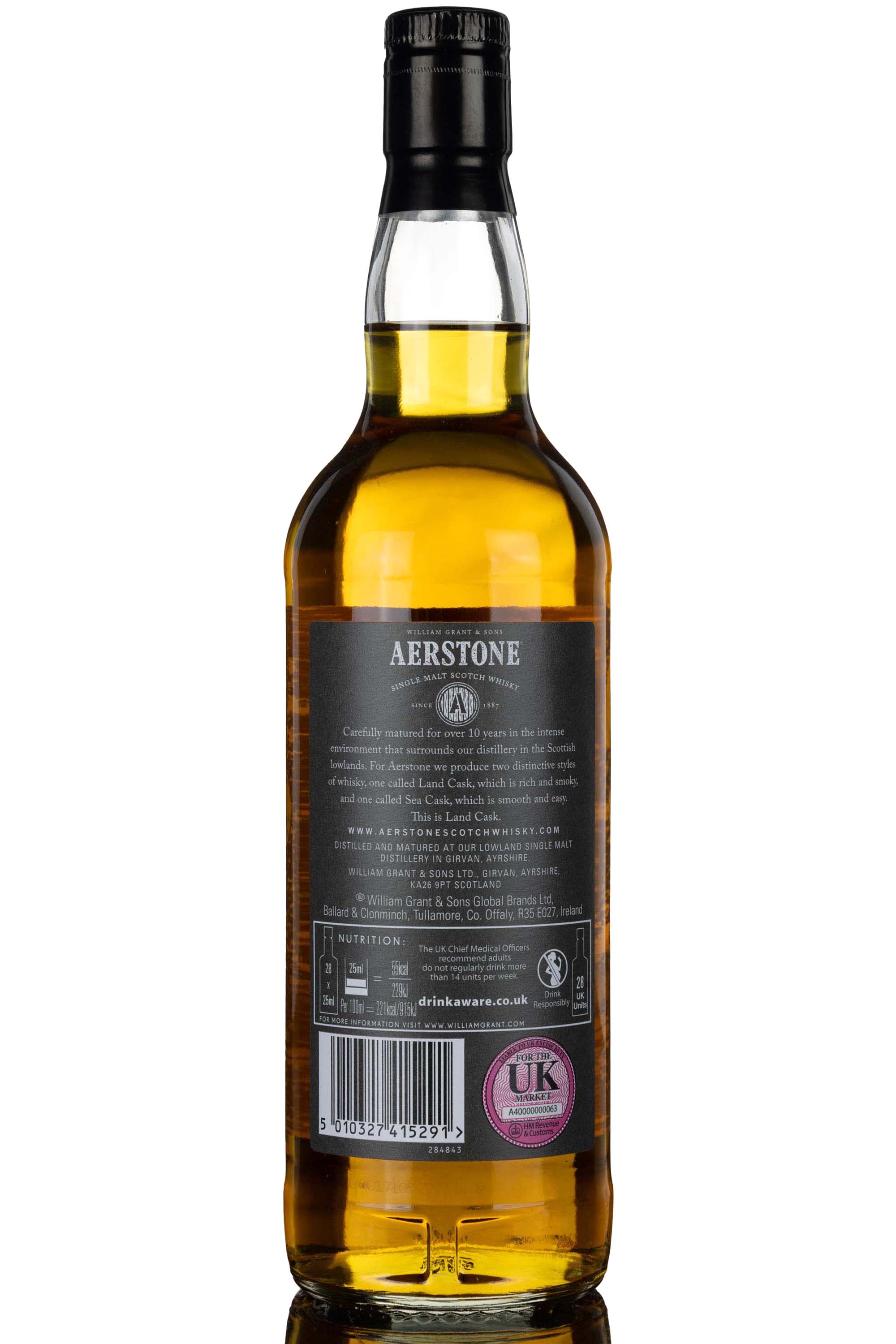 whisky-online