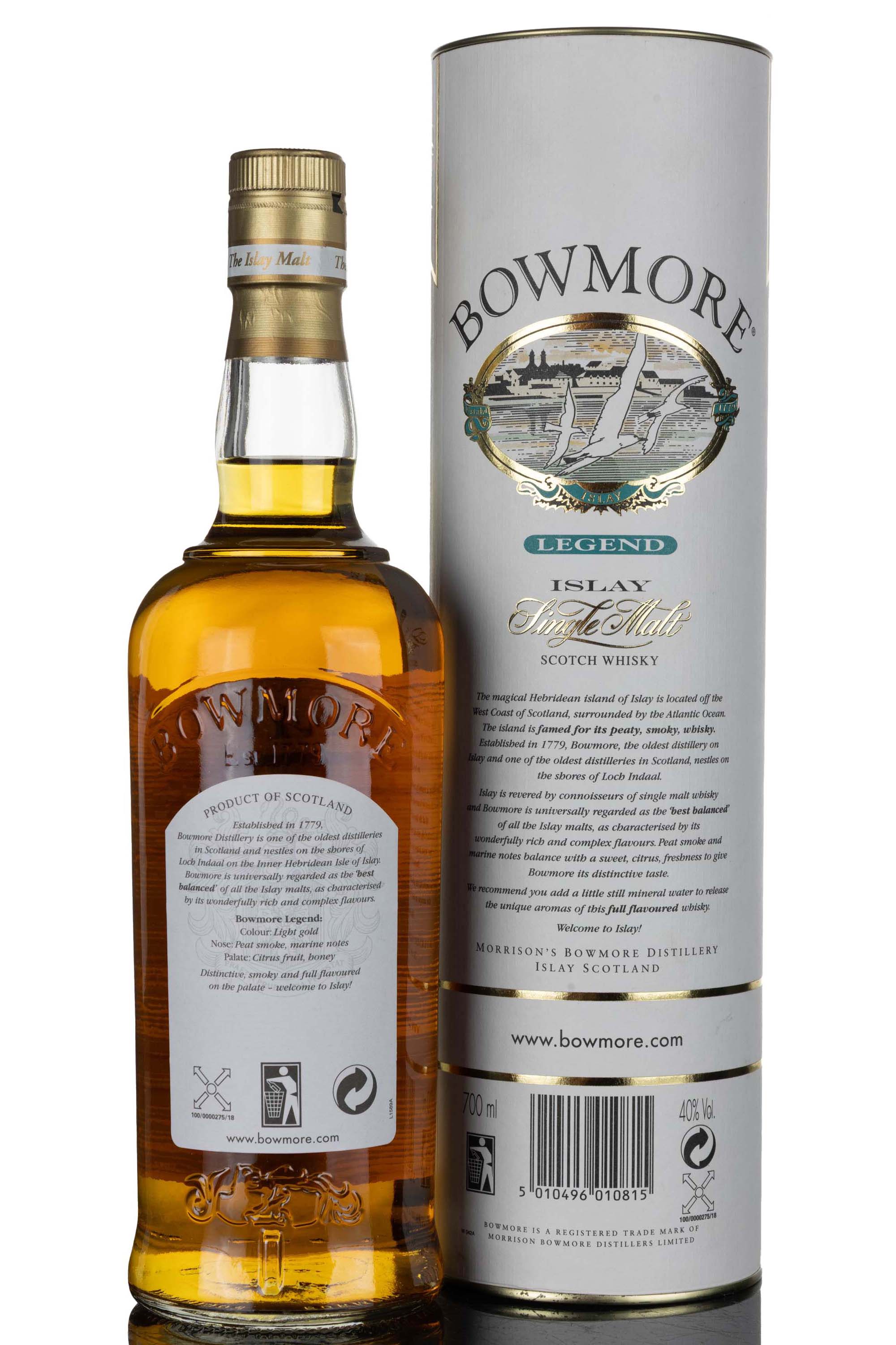 whisky-online