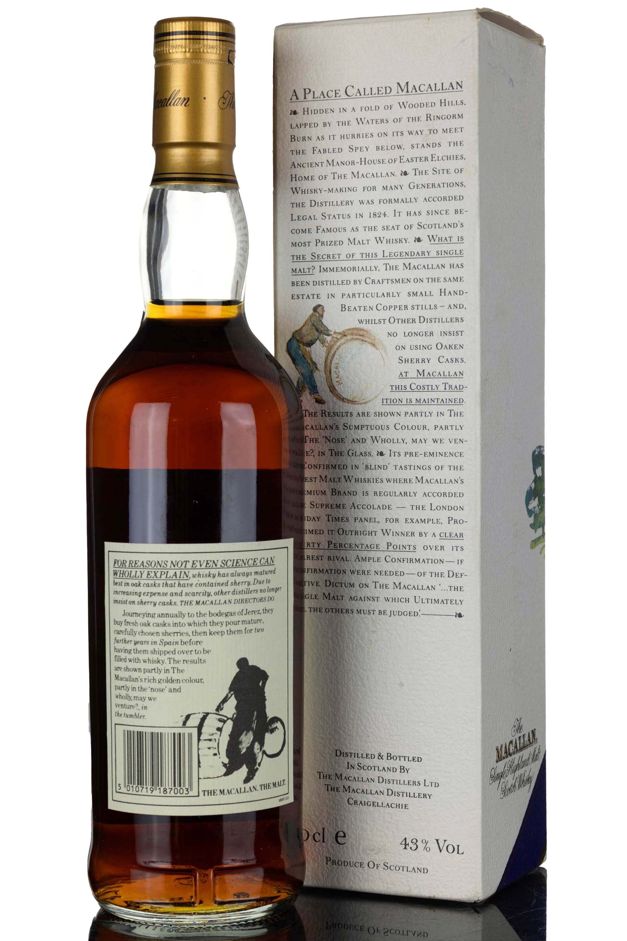 whisky-online