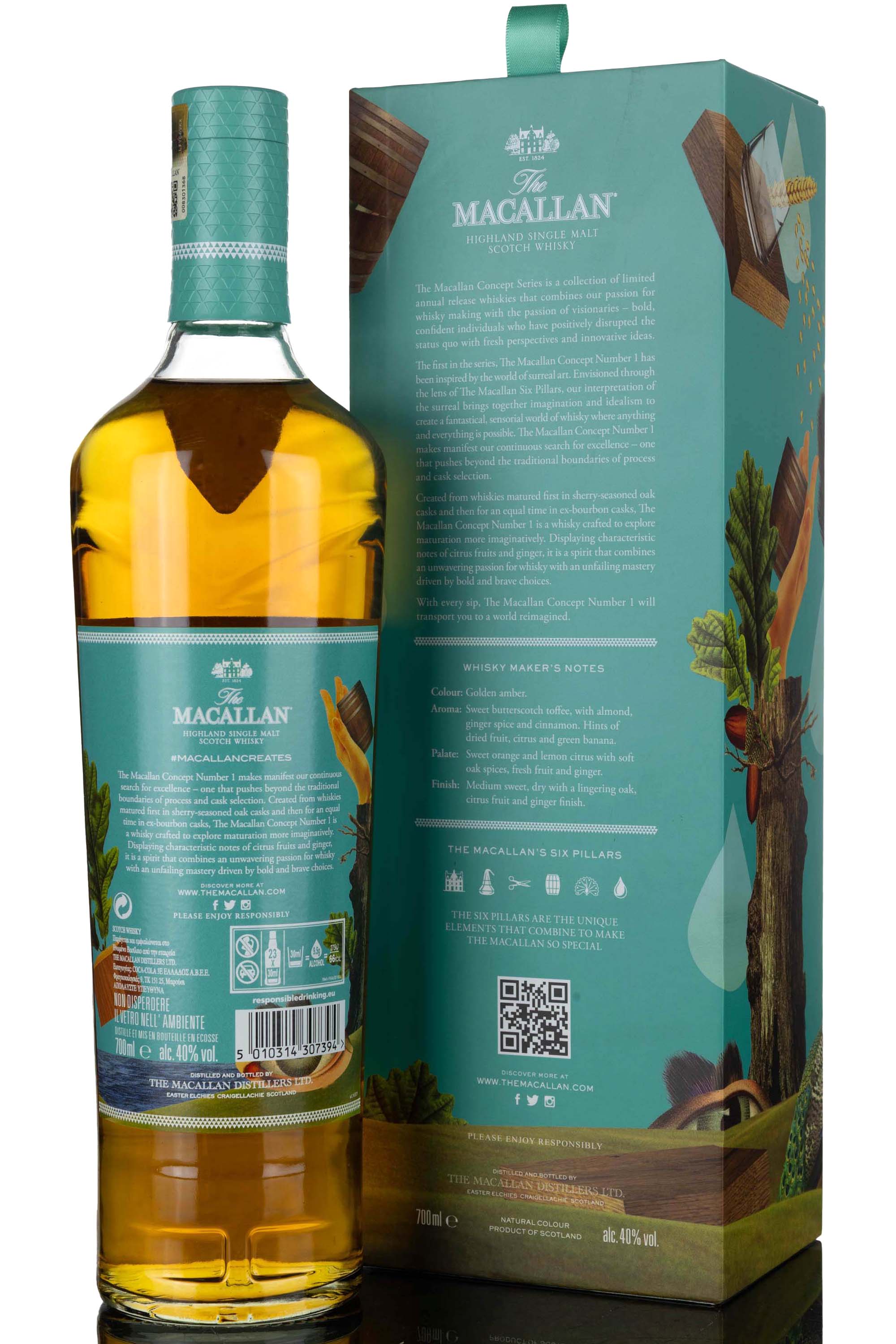 whisky-online