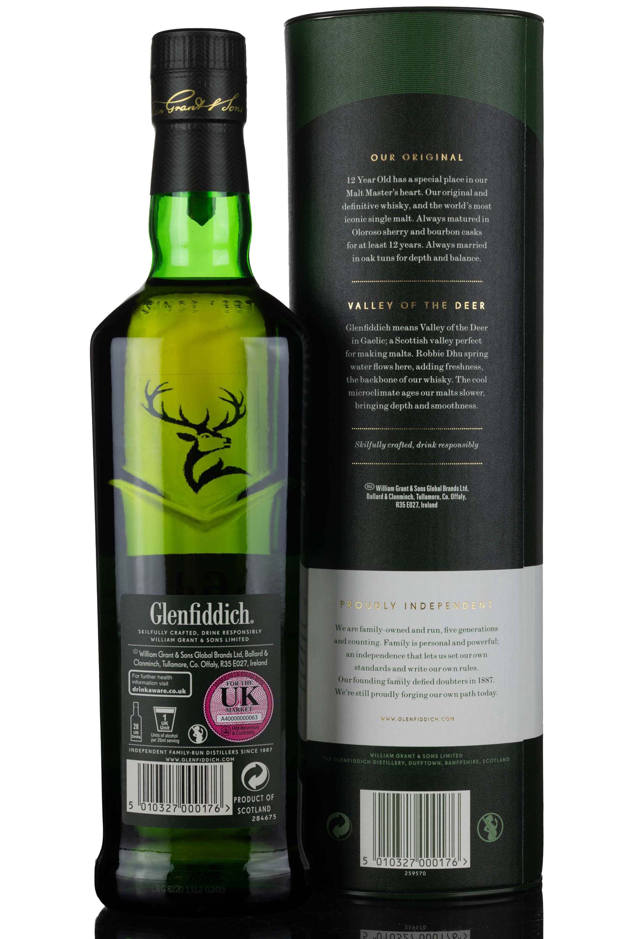 whisky-online