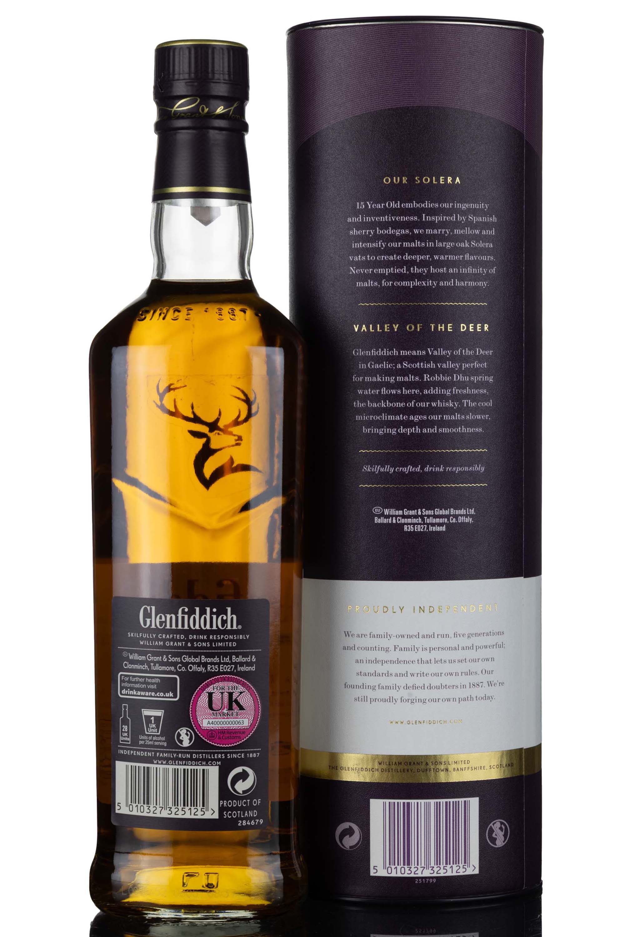 whisky-online