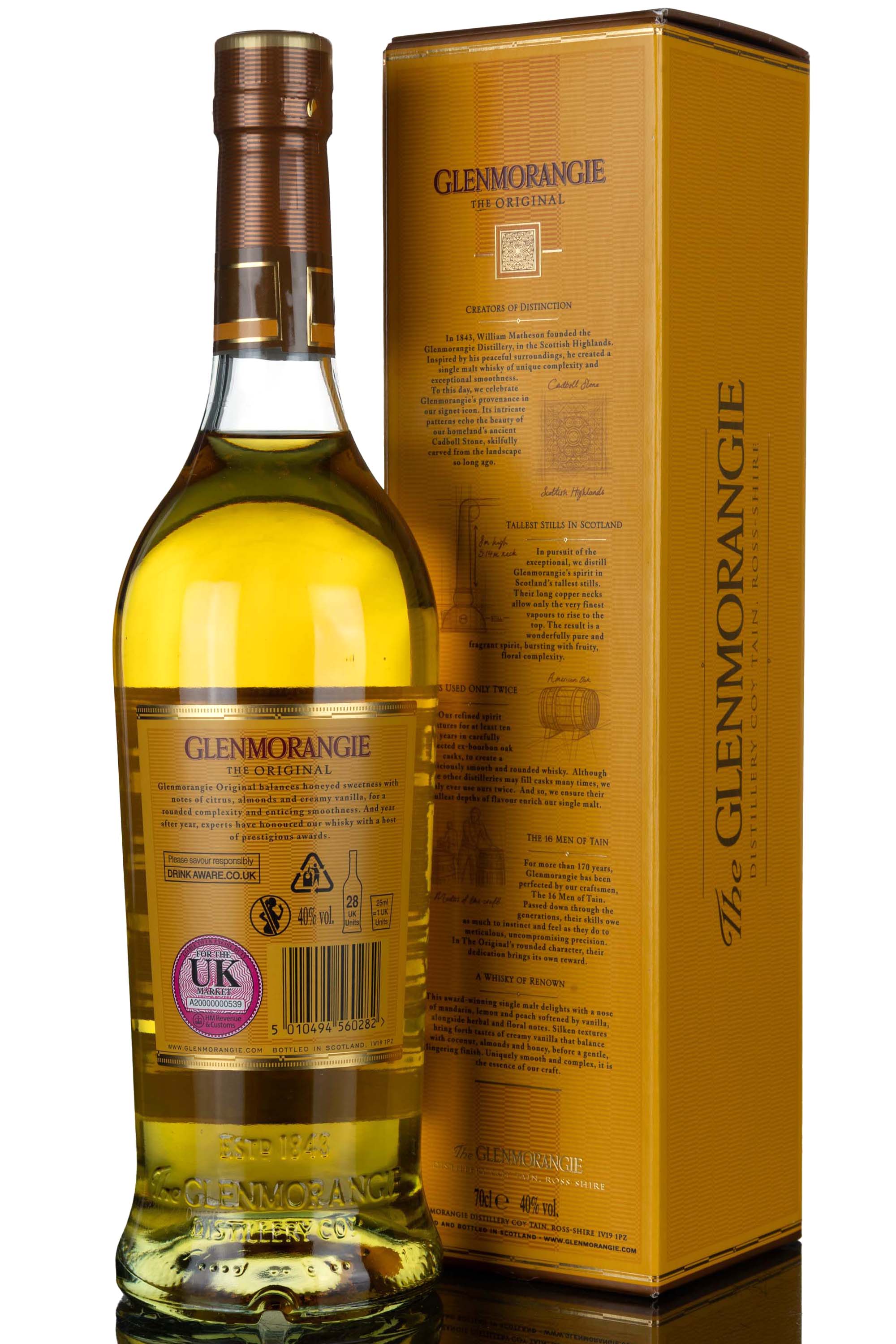 whisky-online