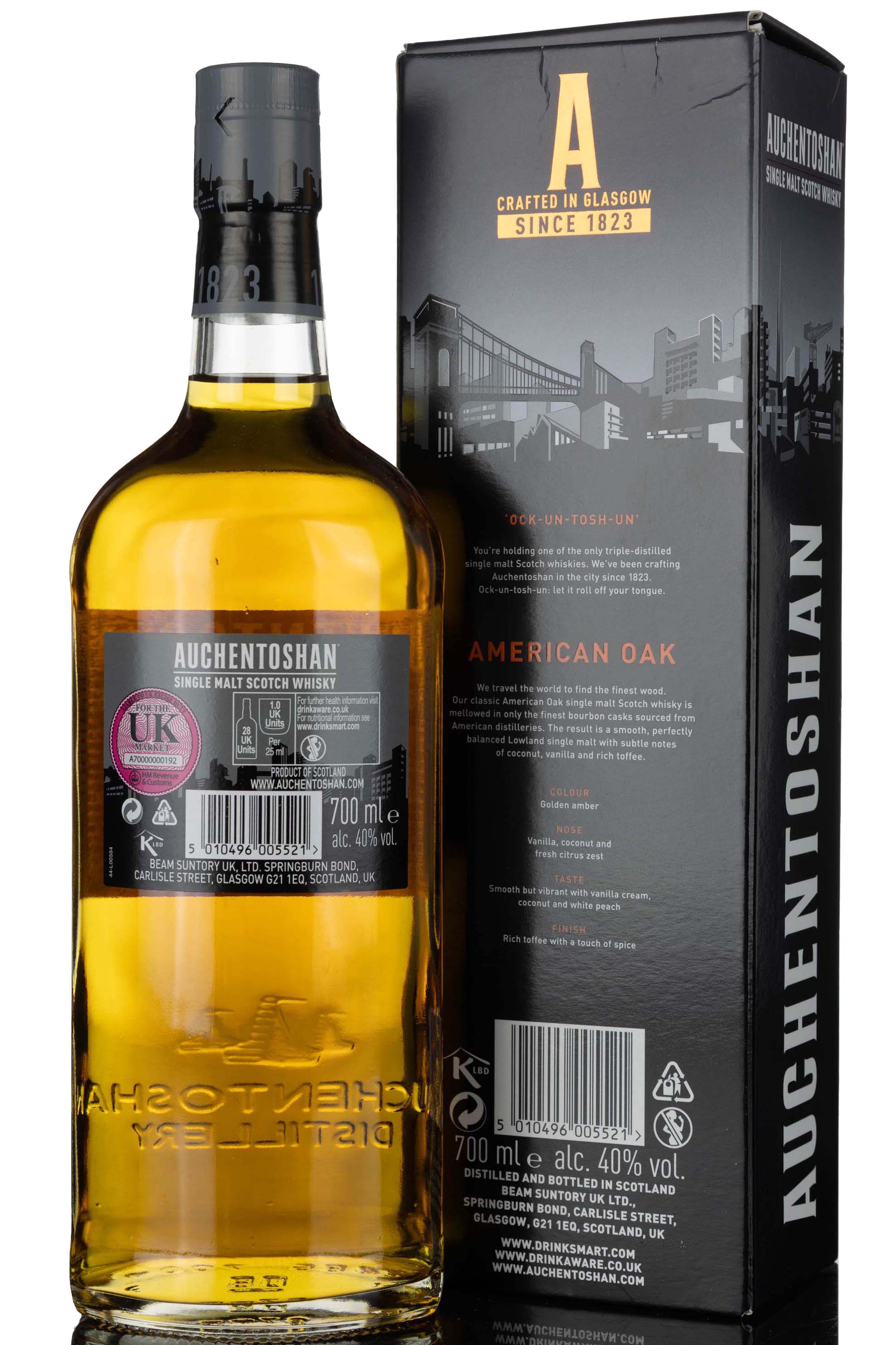 whisky-online