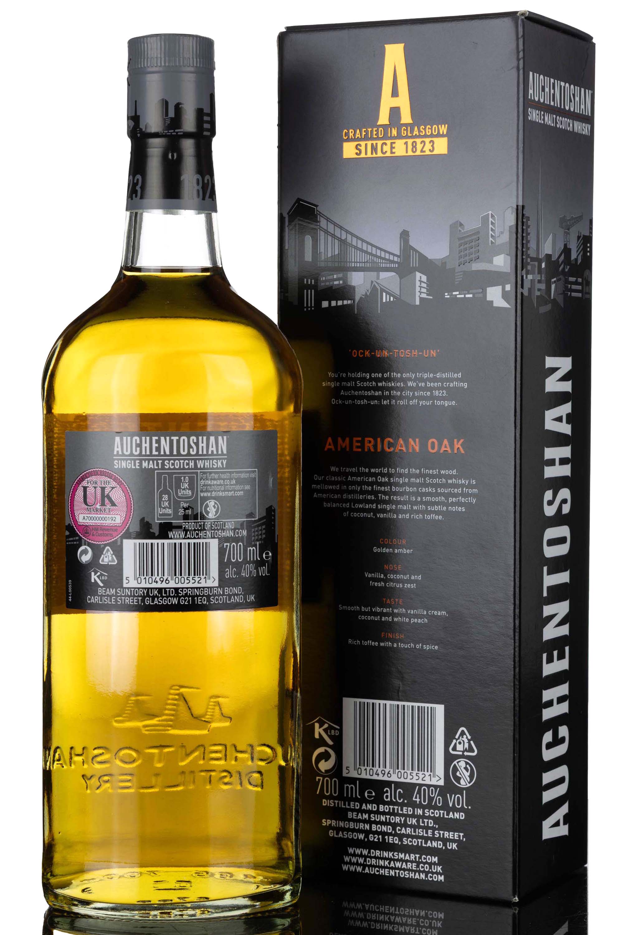 whisky-online
