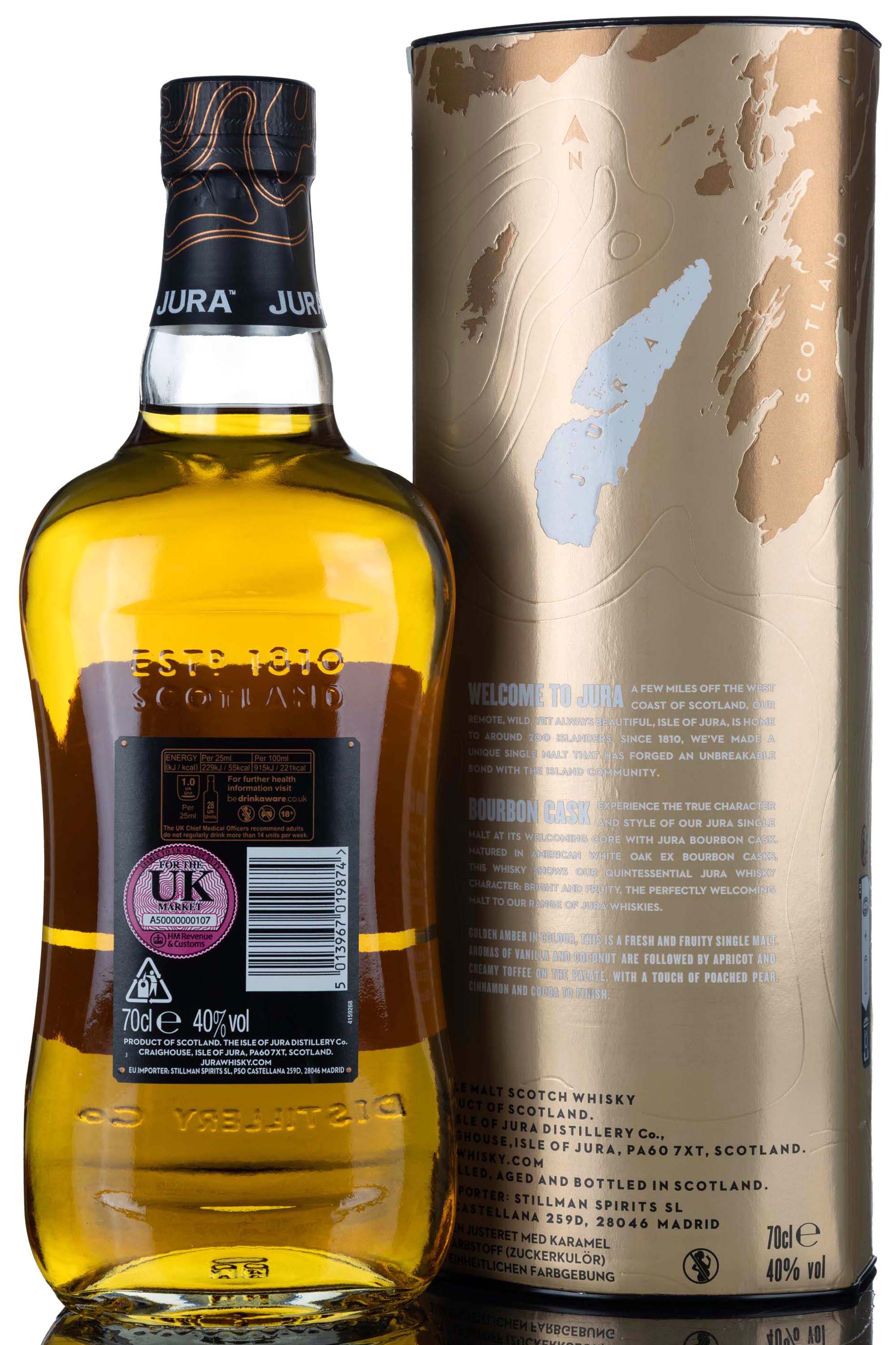 whisky-online