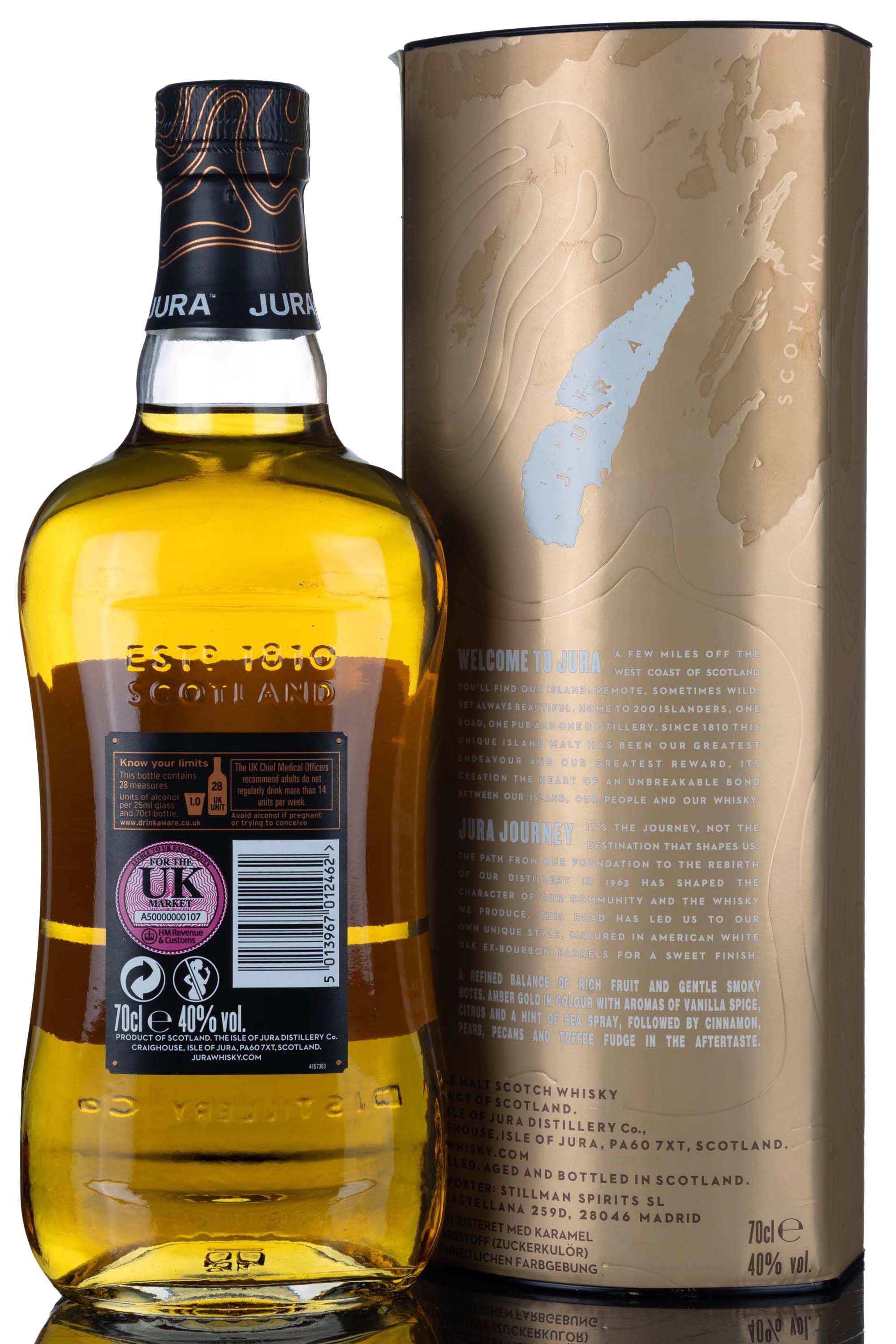 whisky-online