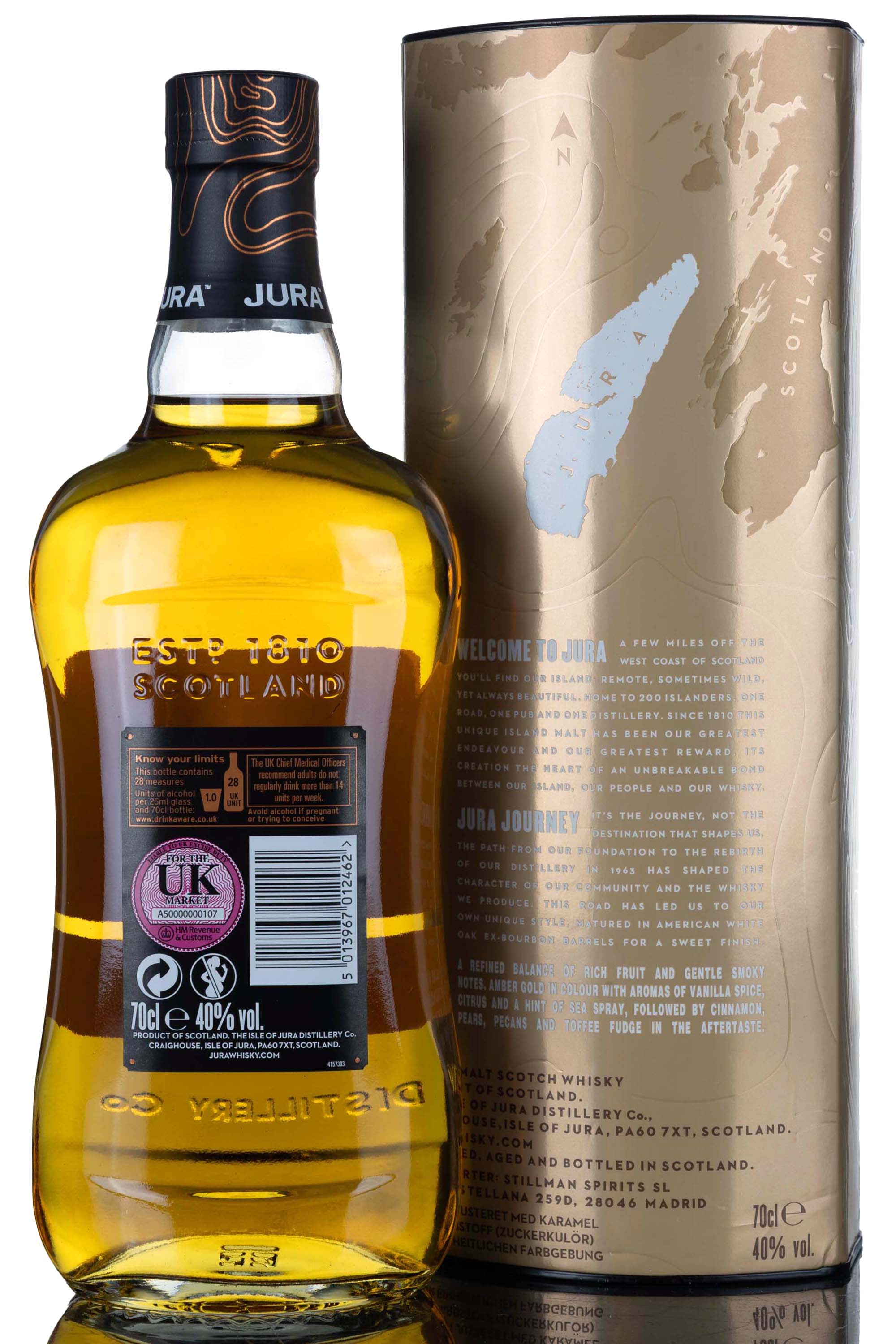 whisky-online