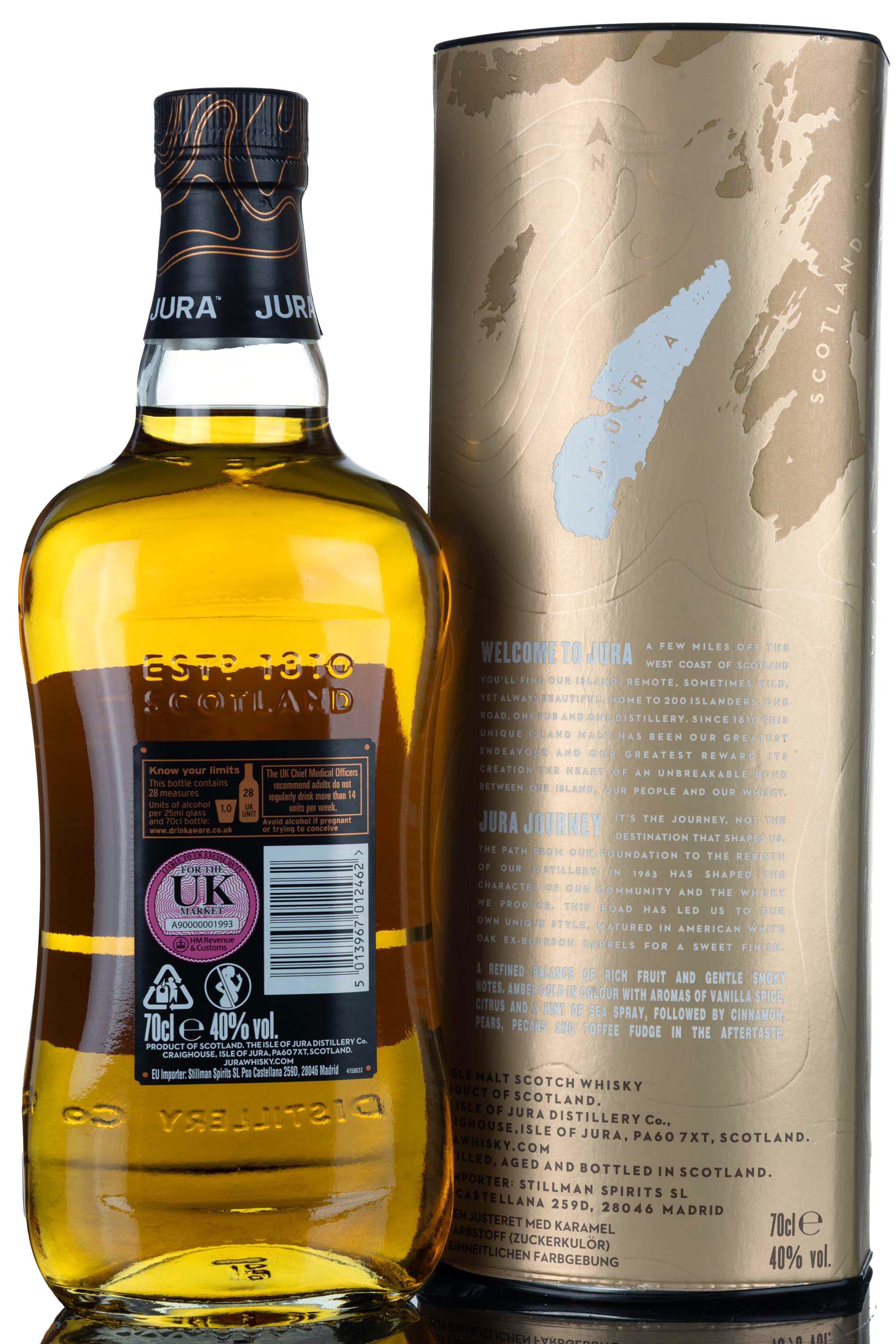 whisky-online