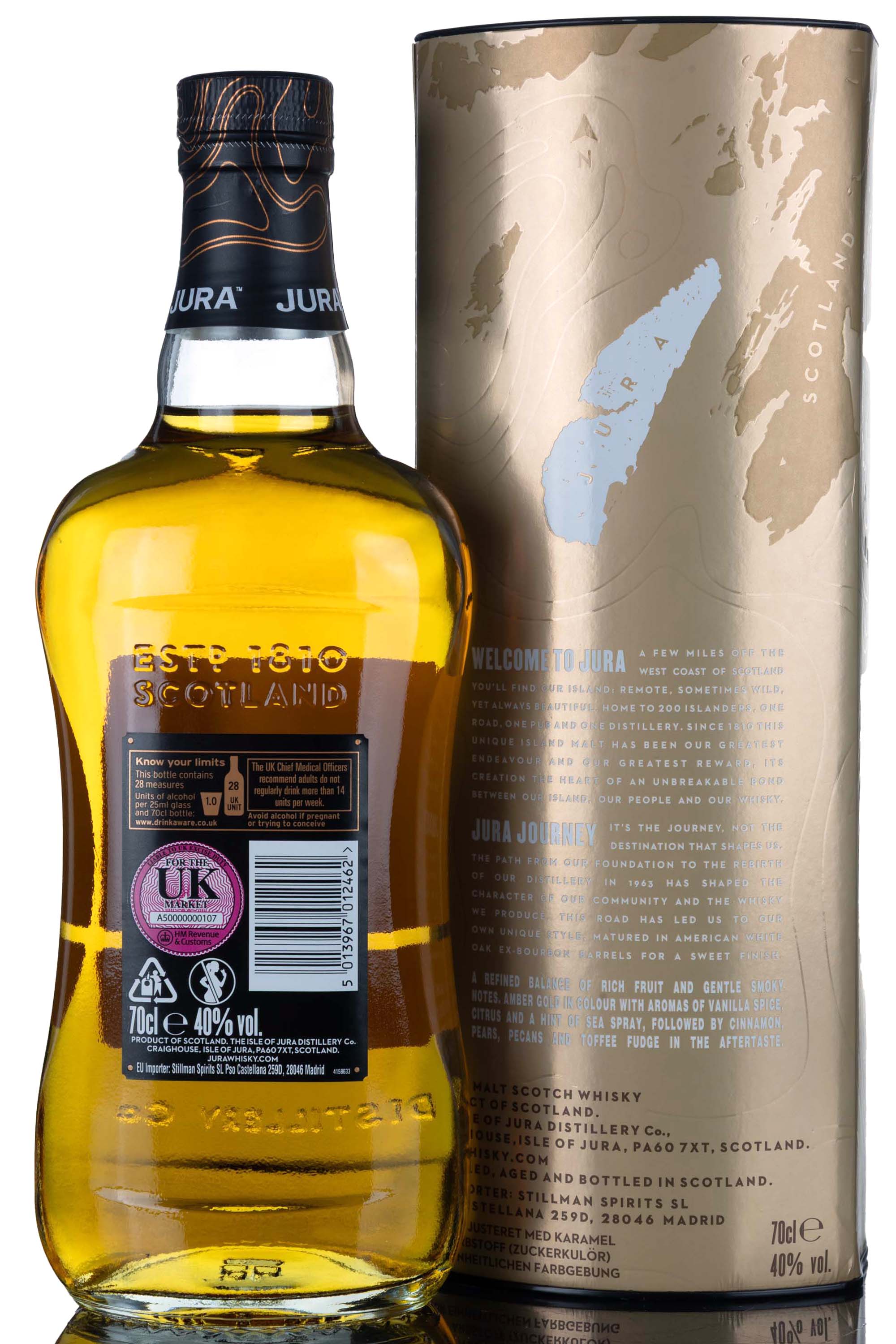 whisky-online