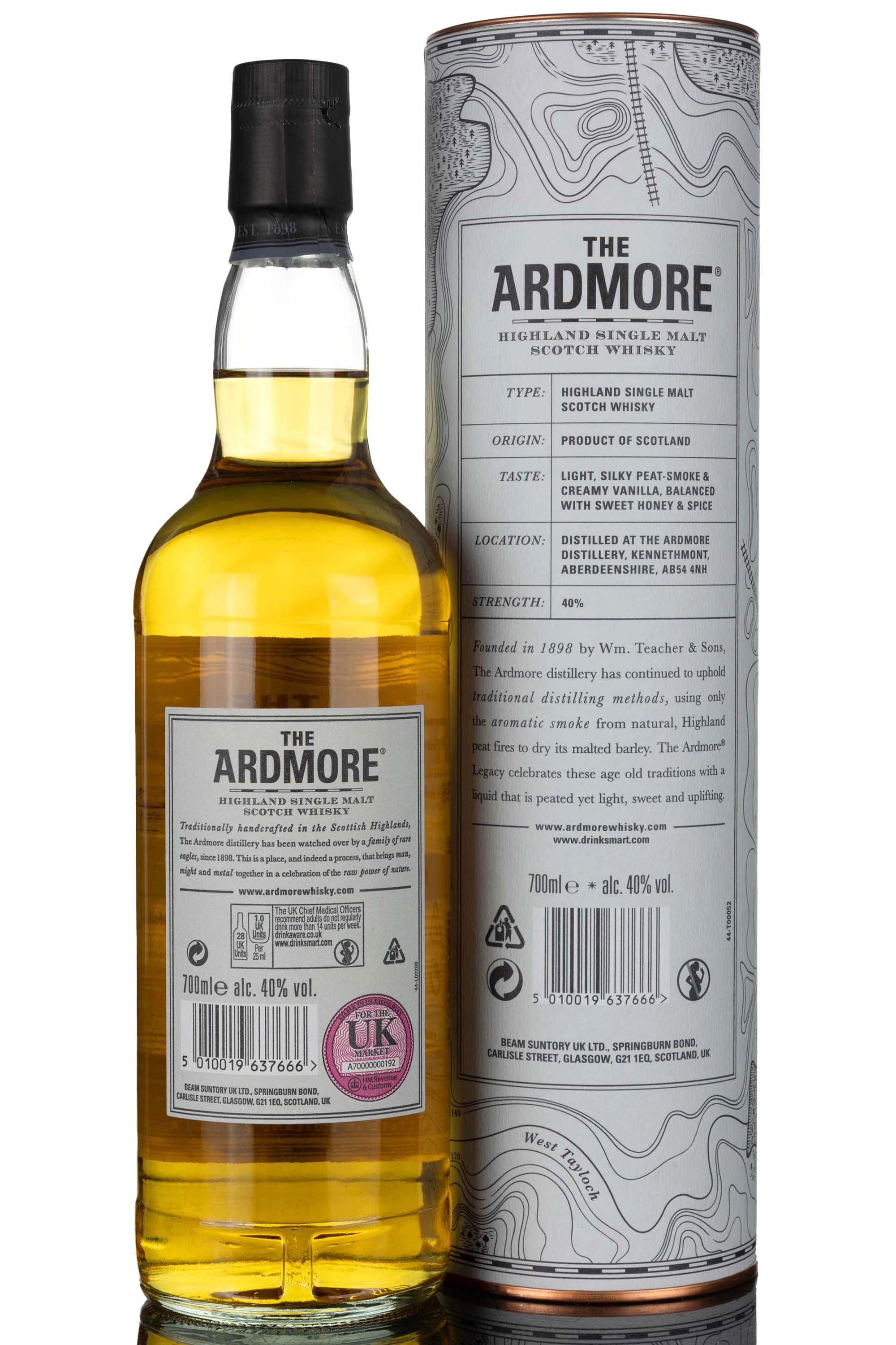 whisky-online