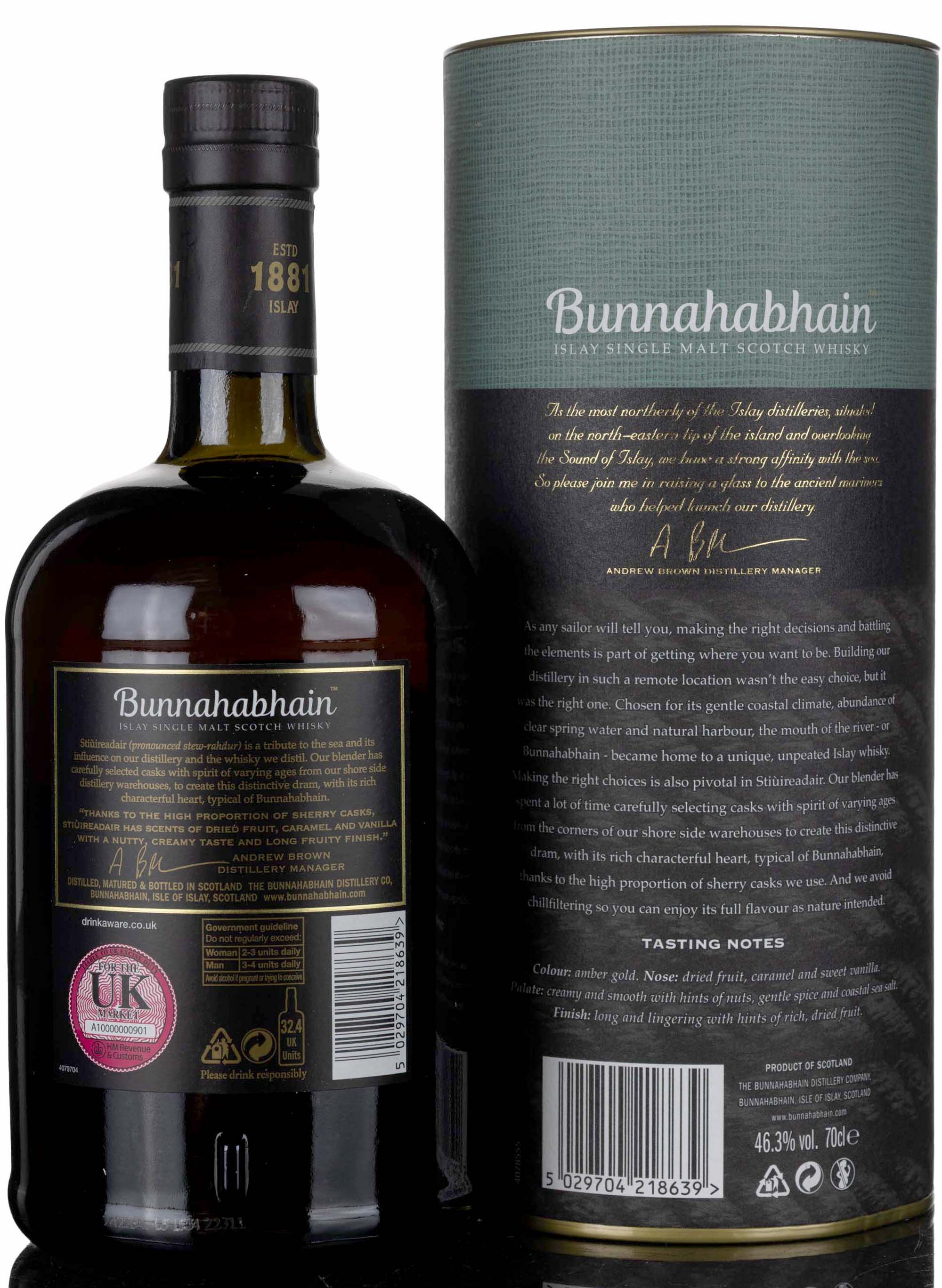 whisky-online