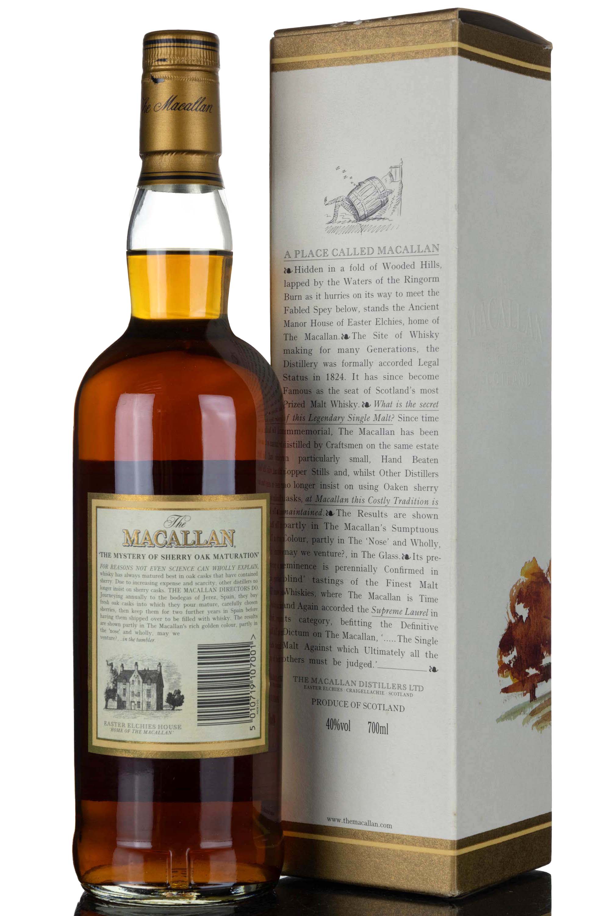 whisky-online