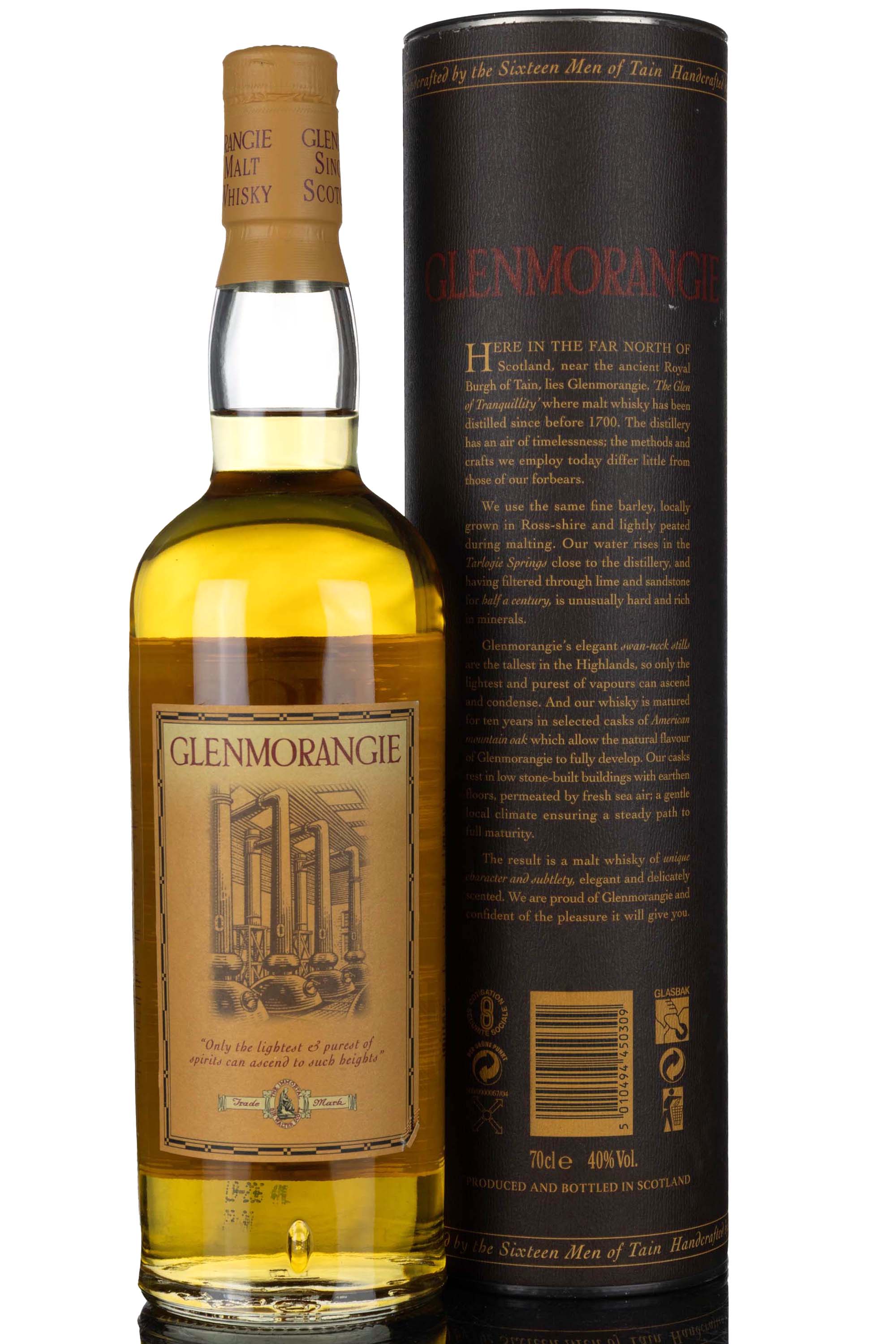 whisky-online