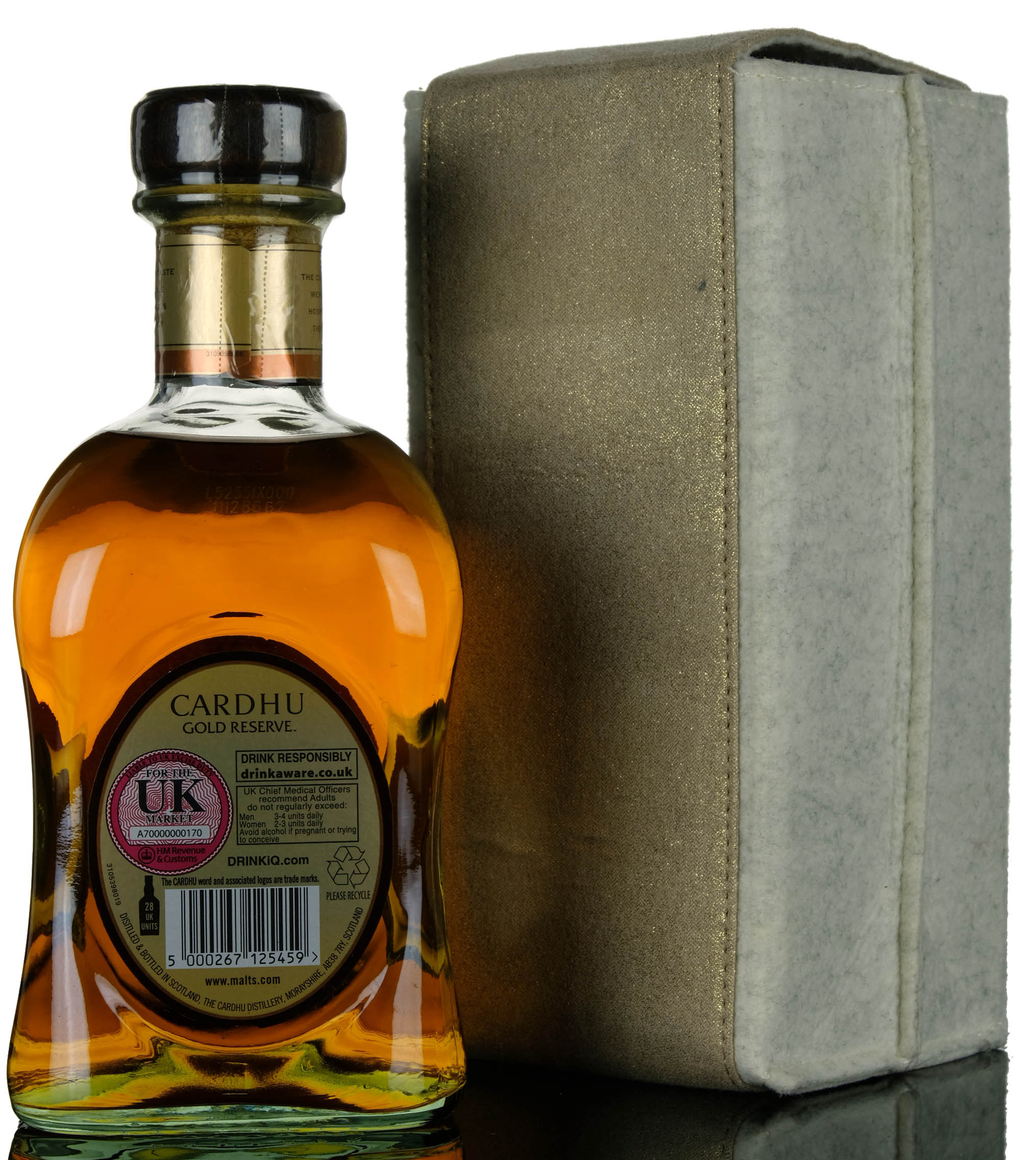whisky-online