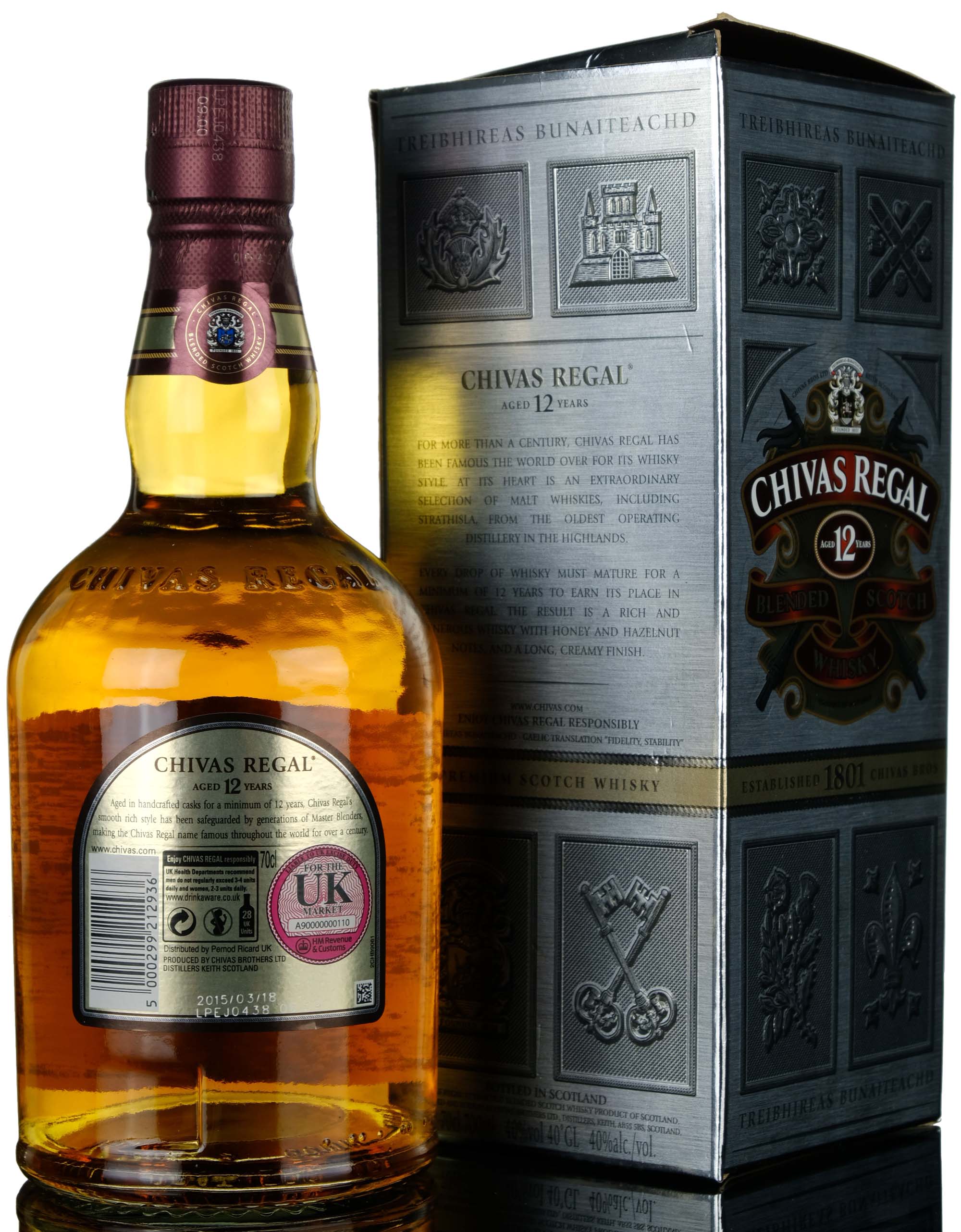 whisky-online