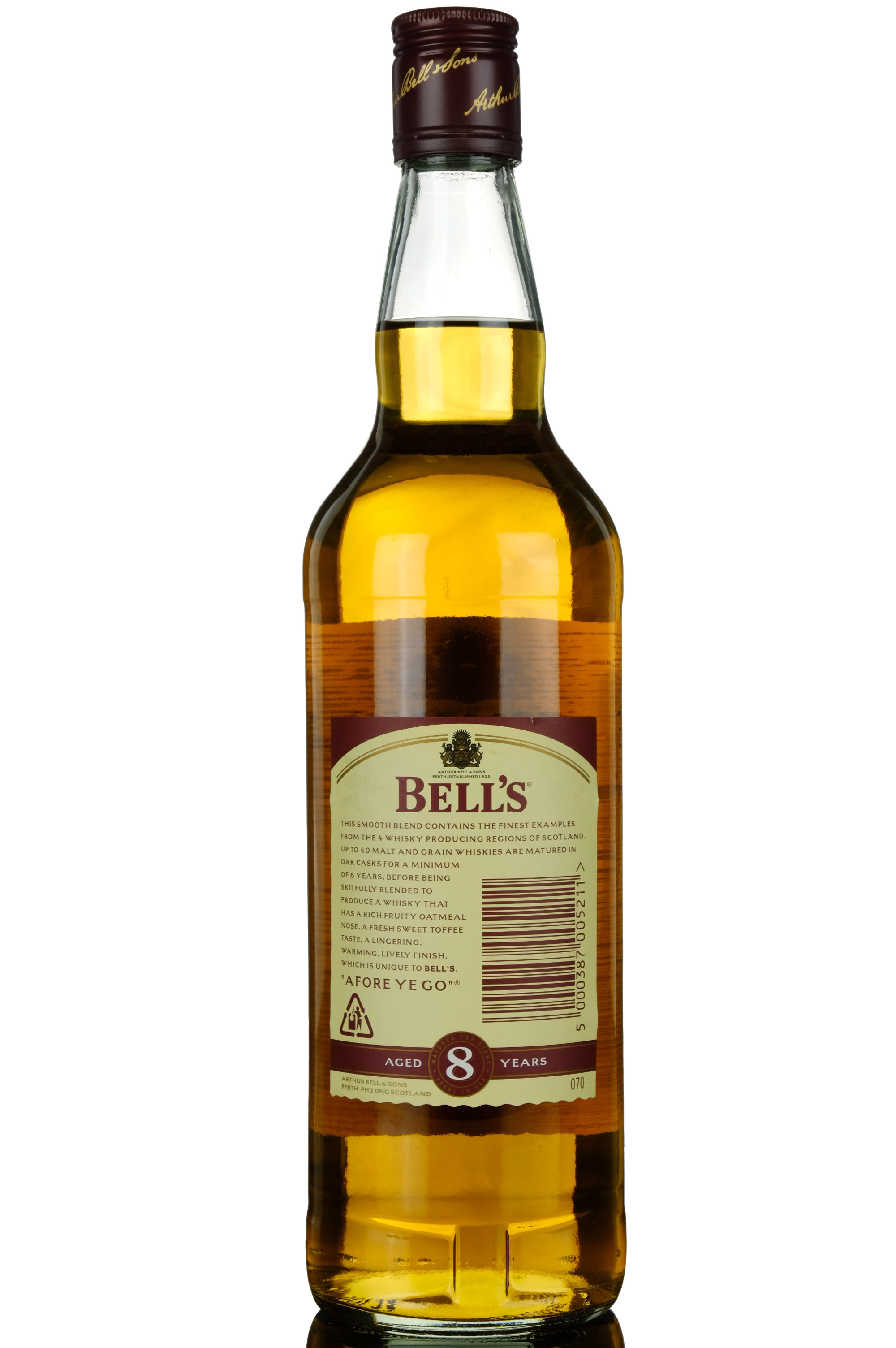 whisky-online
