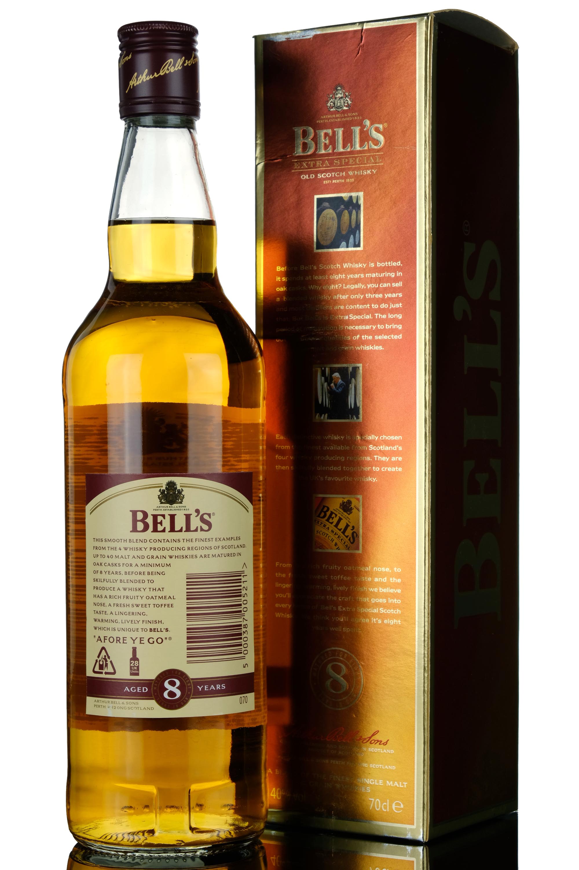 whisky-online