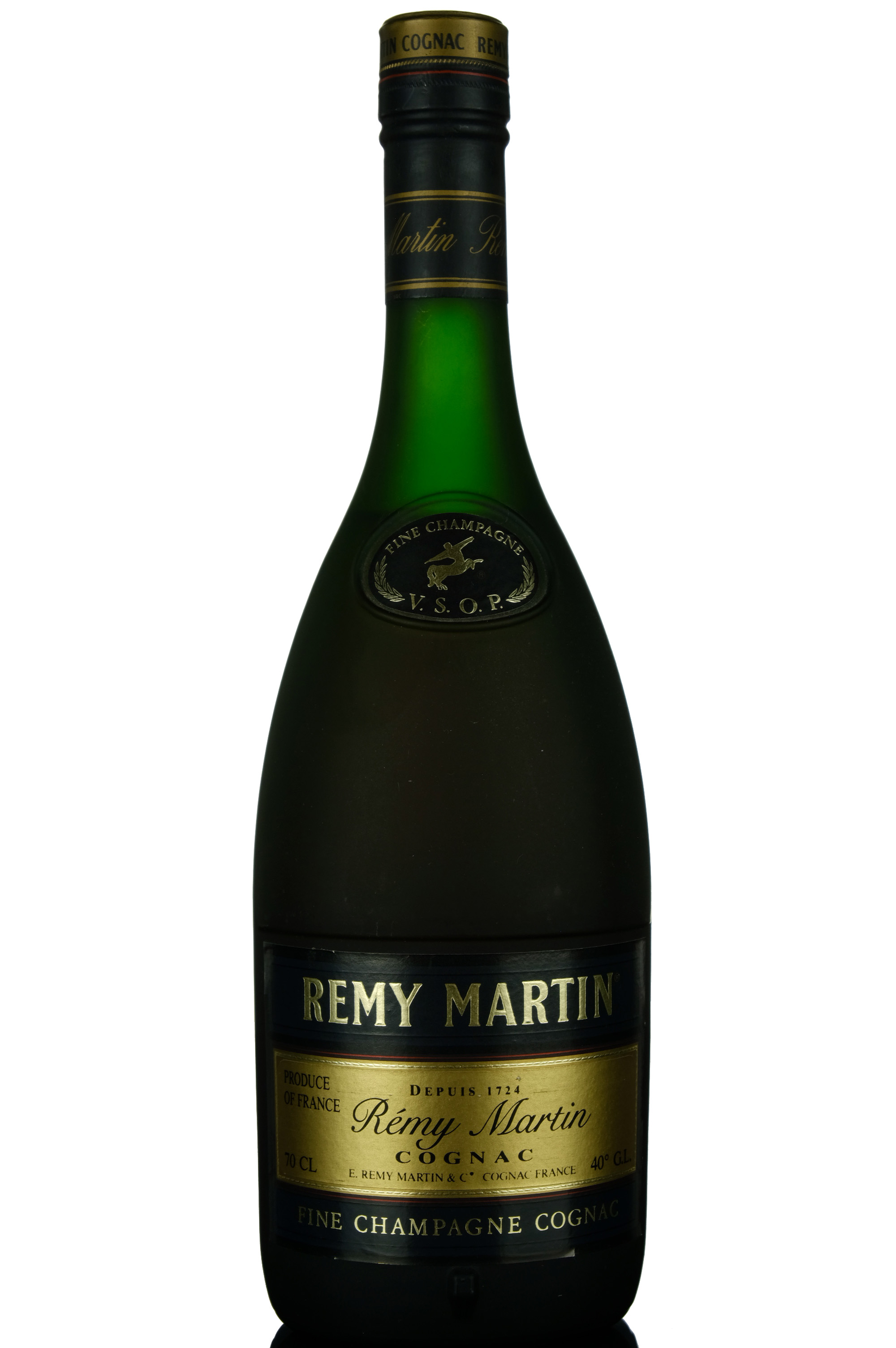 Remy Martin VSOP Fine Champagne Cognac