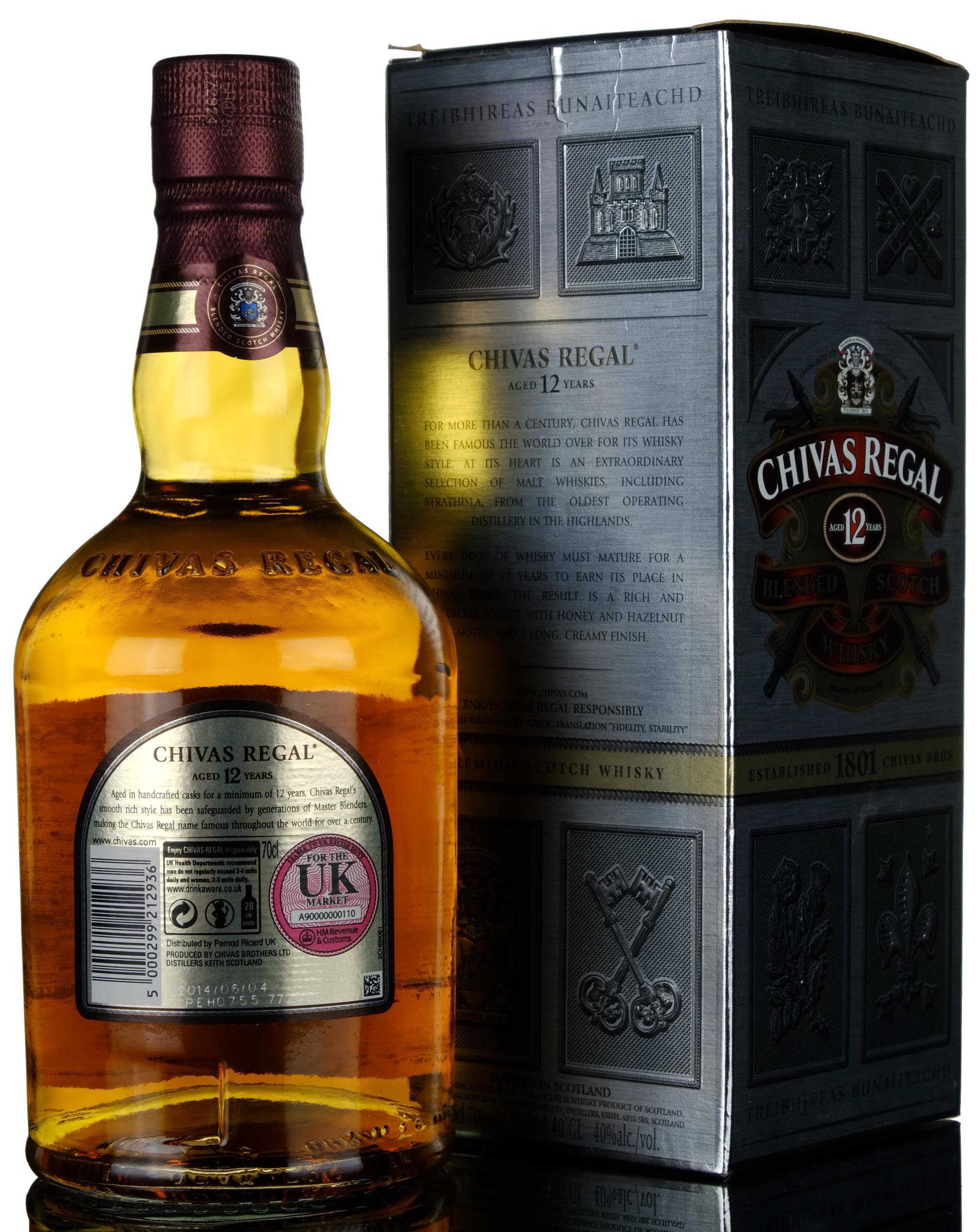 whisky-online