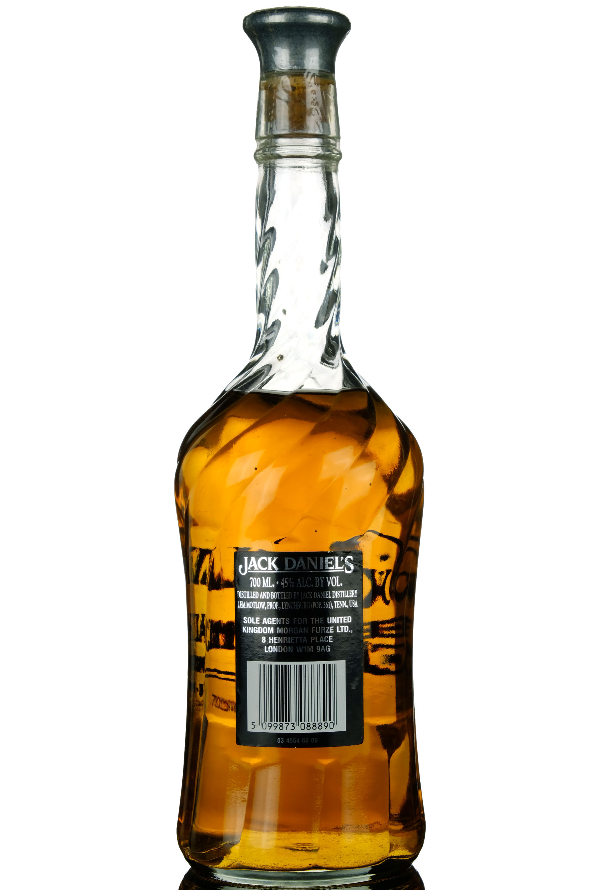 whisky-online