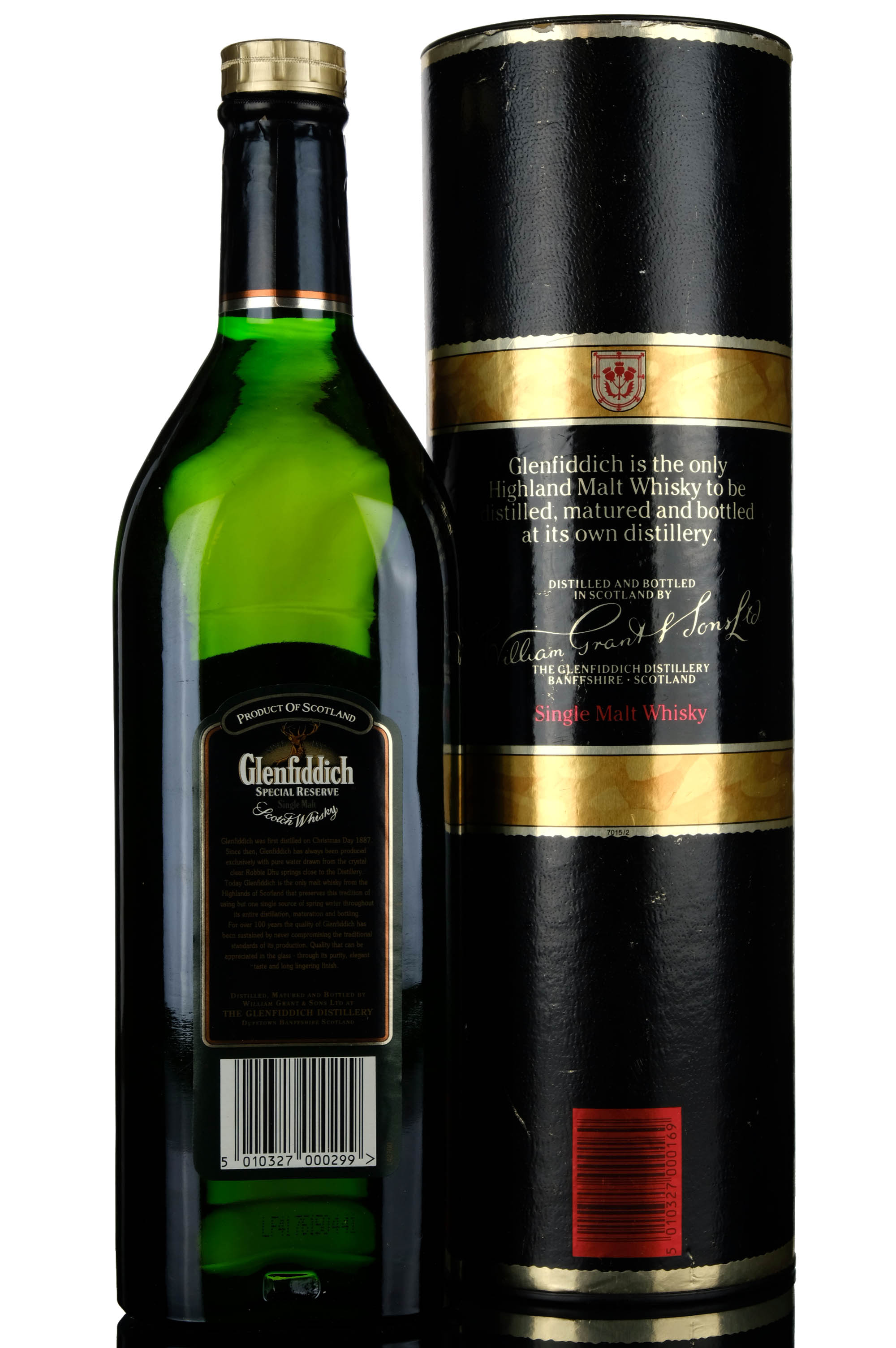 whisky-online