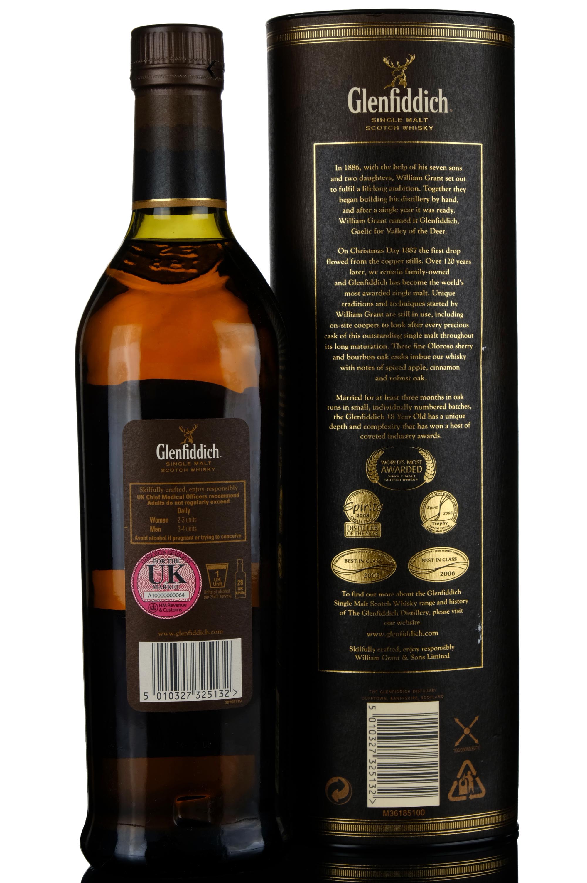 whisky-online