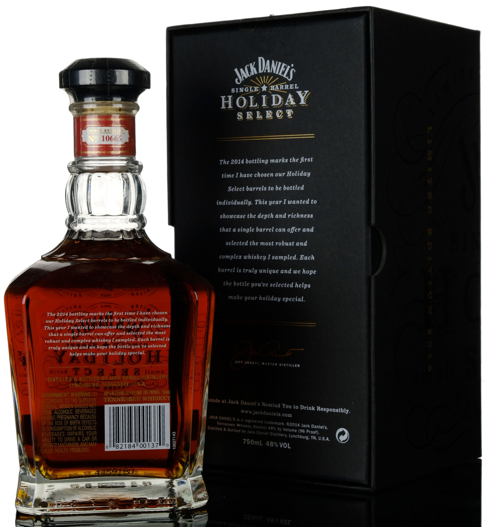 whisky-online