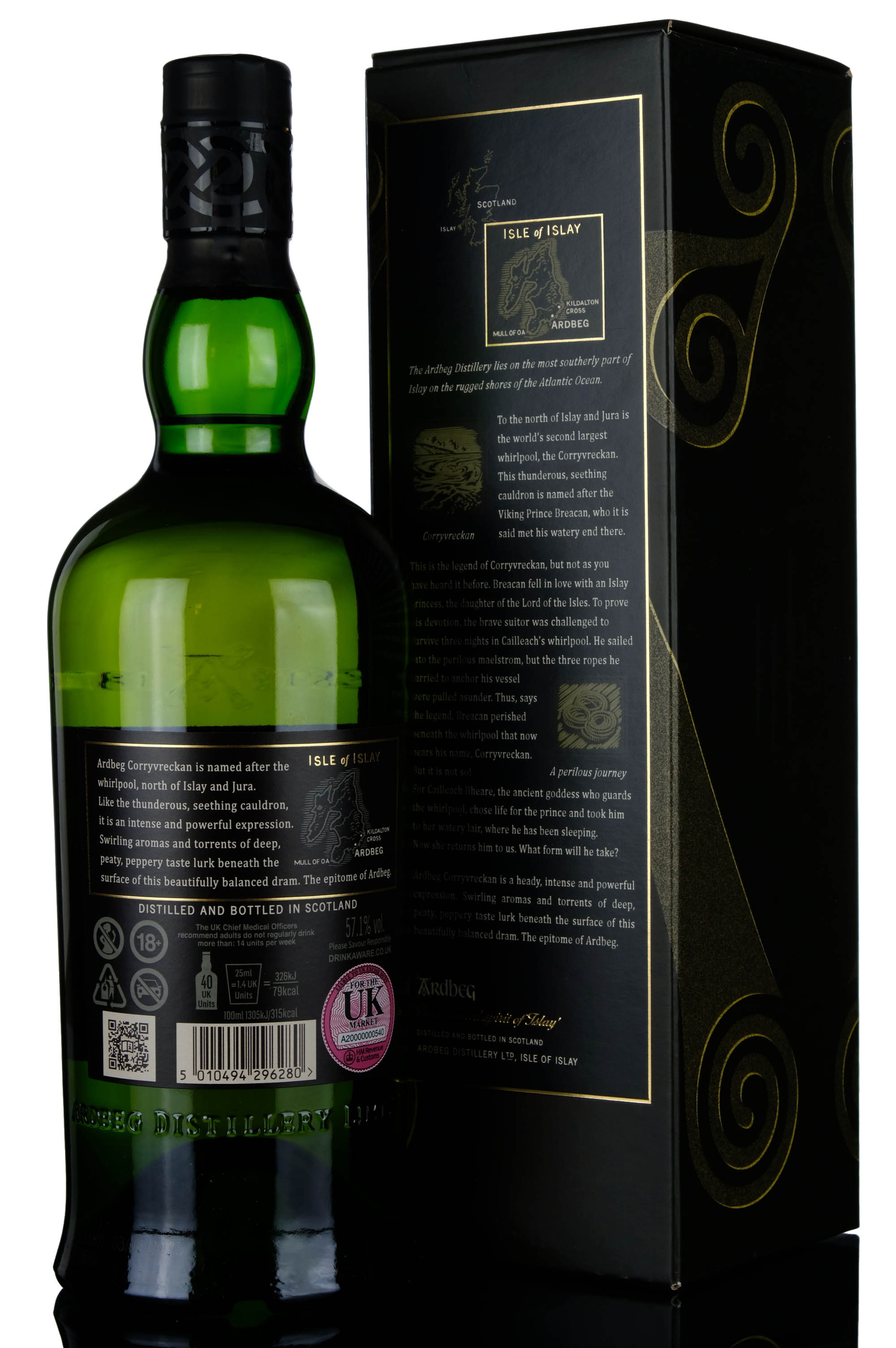 whisky-online