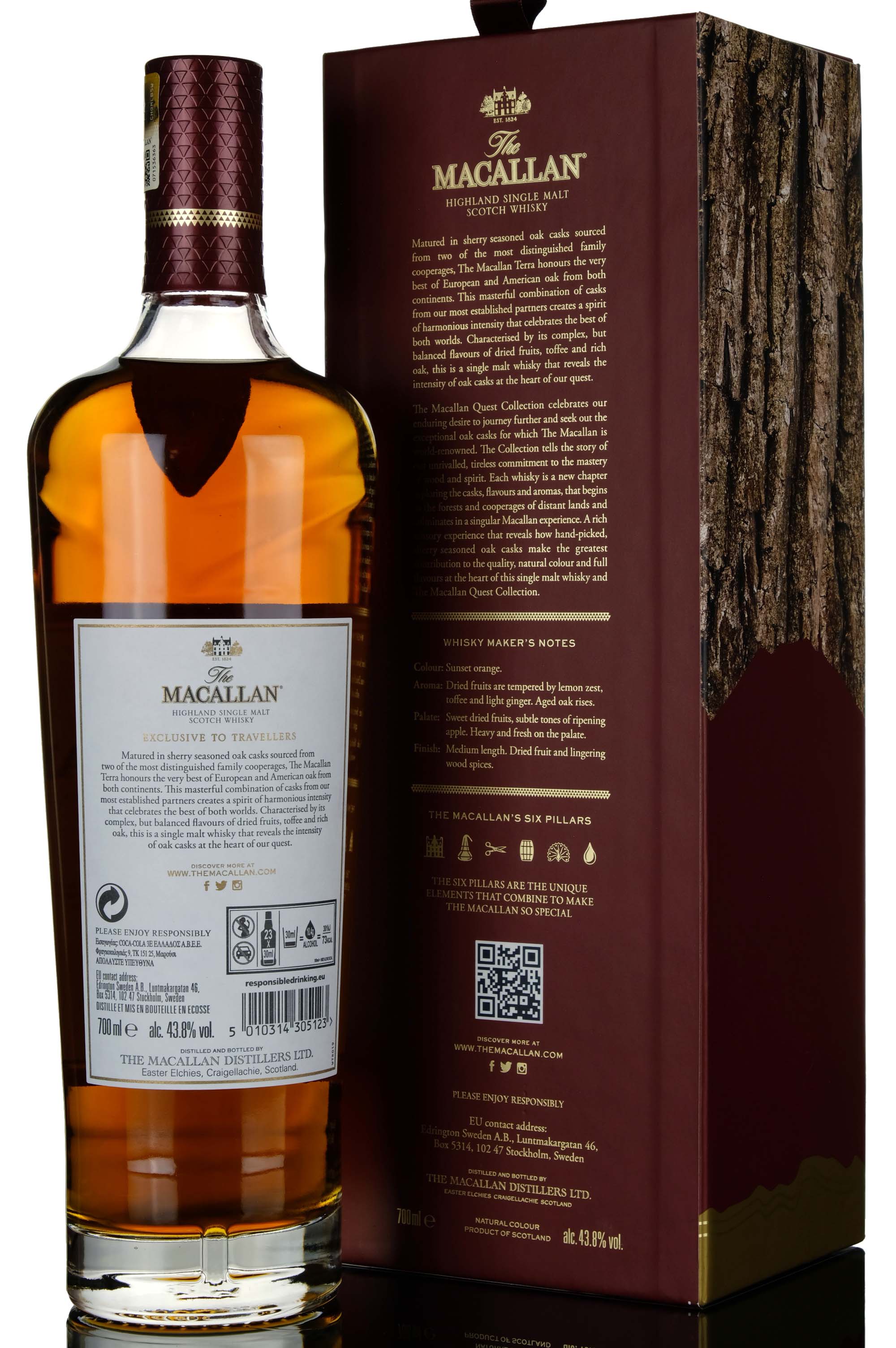 whisky-online