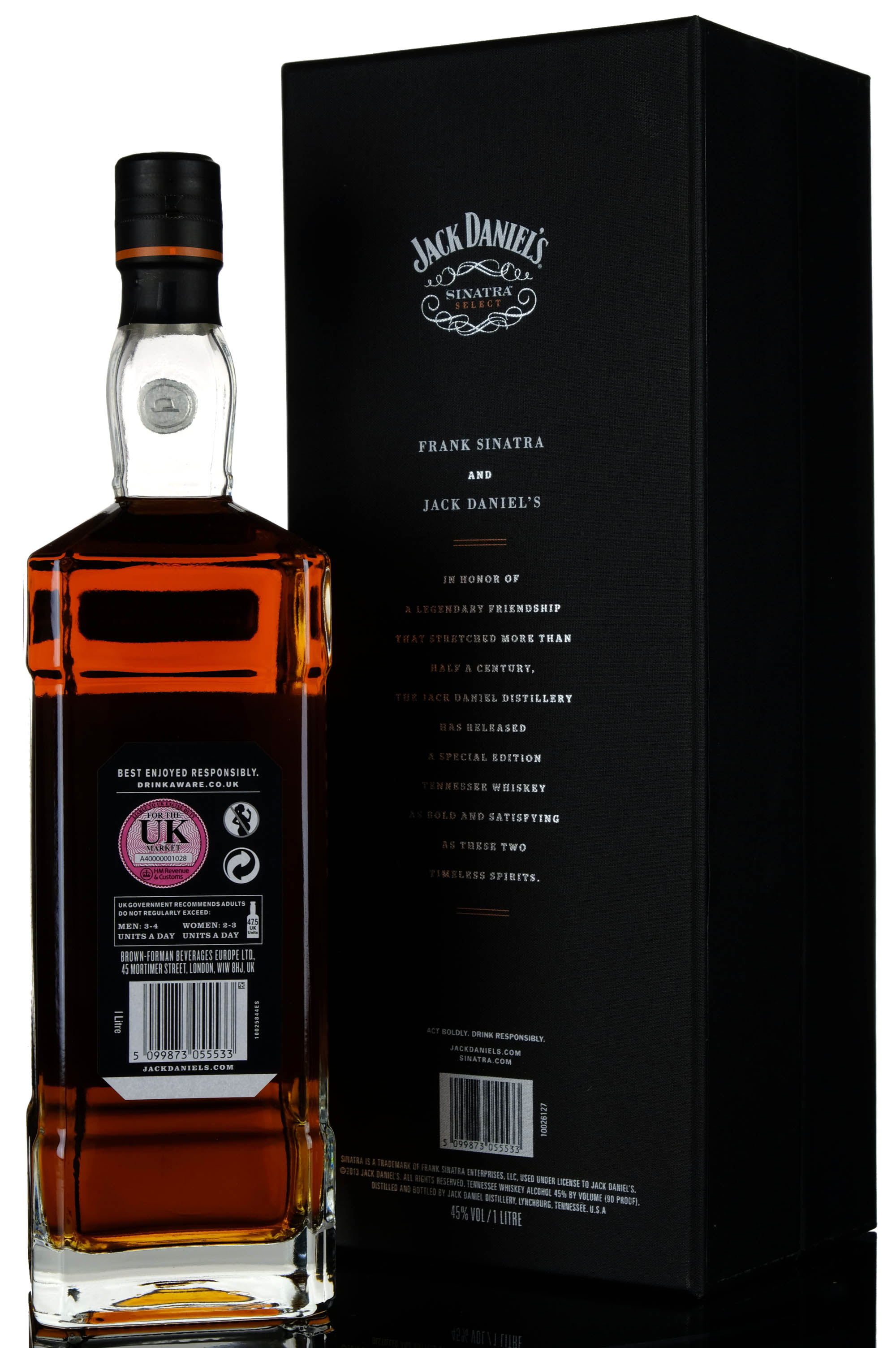 whisky-online