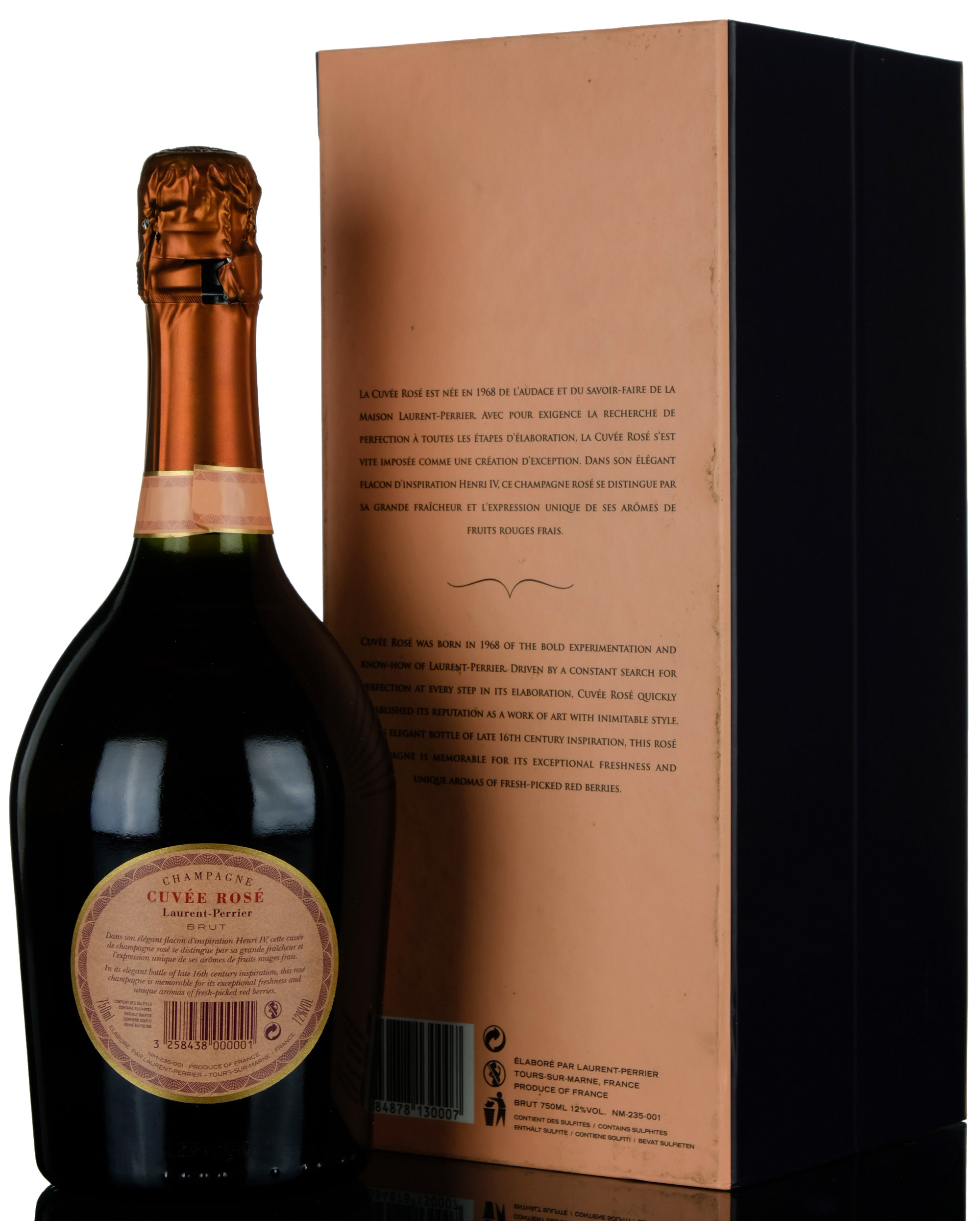 whisky-online