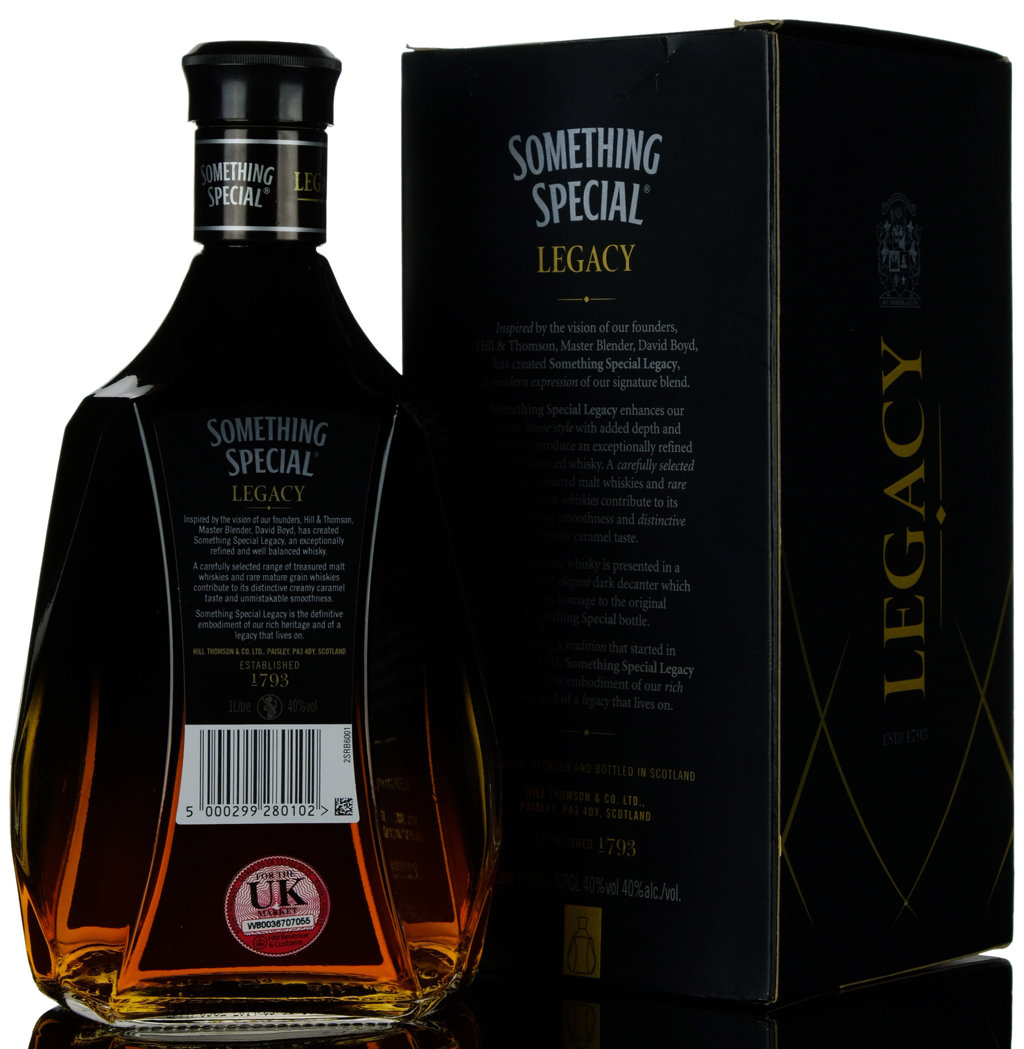 whisky-online