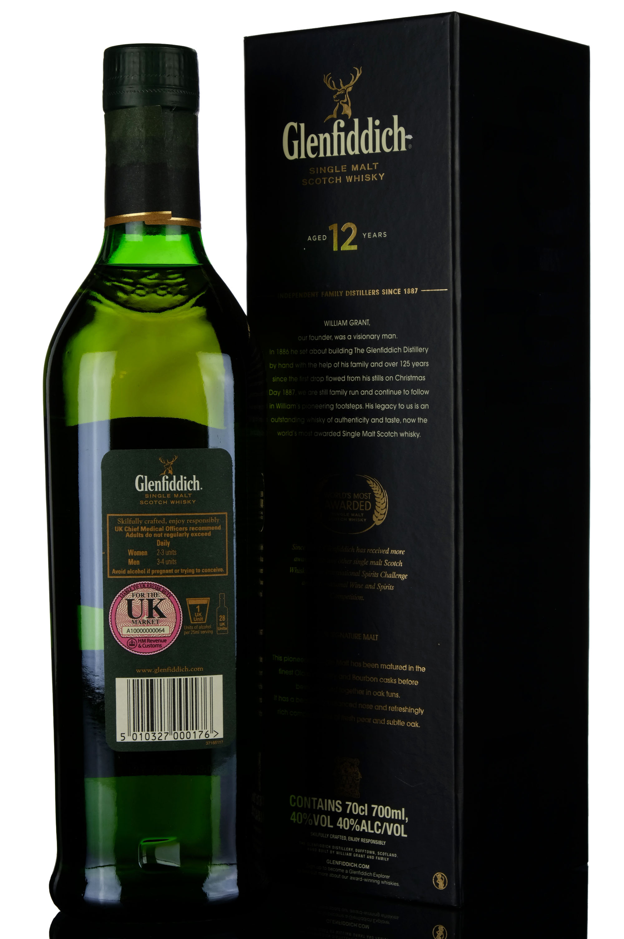 whisky-online