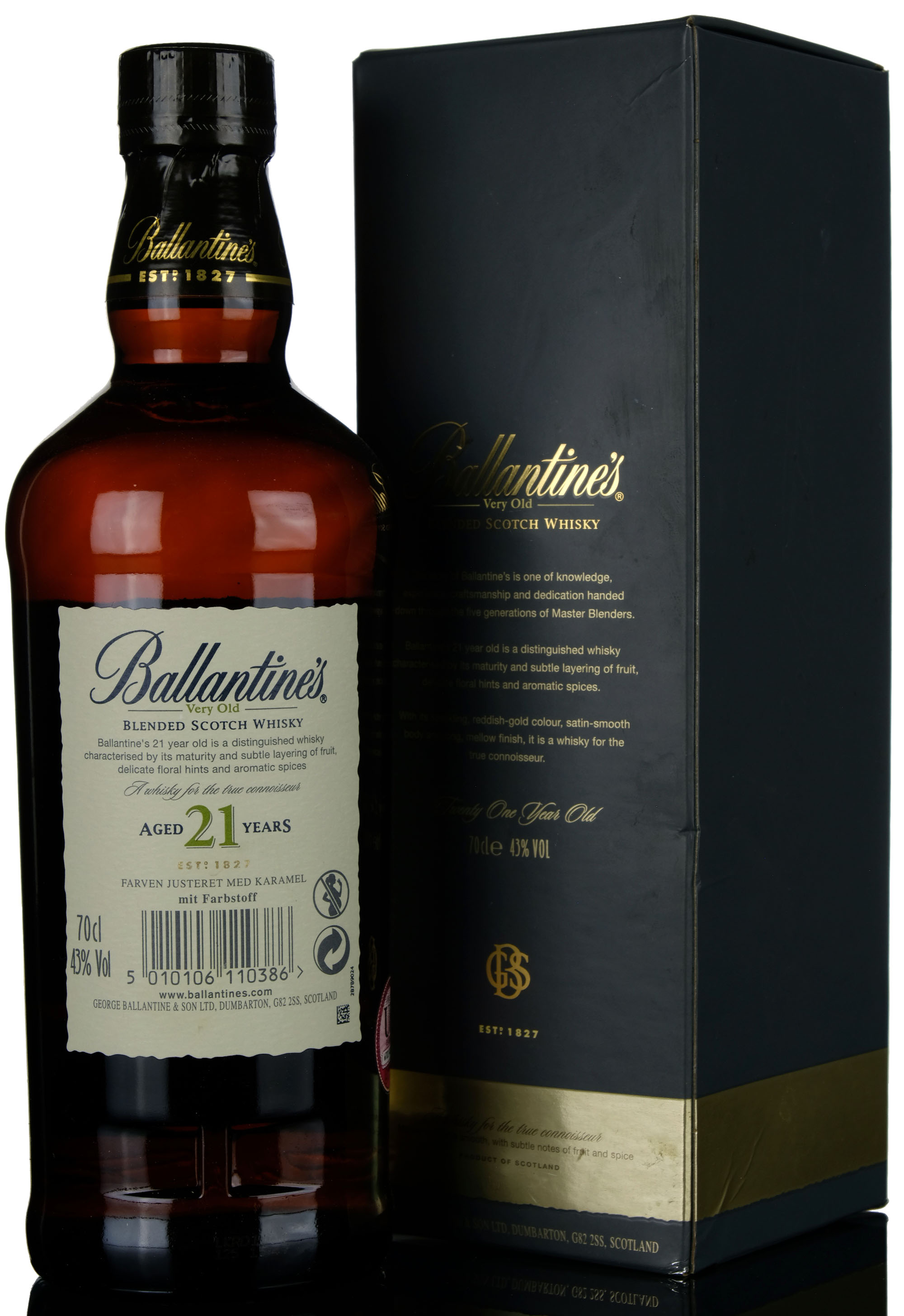whisky-online