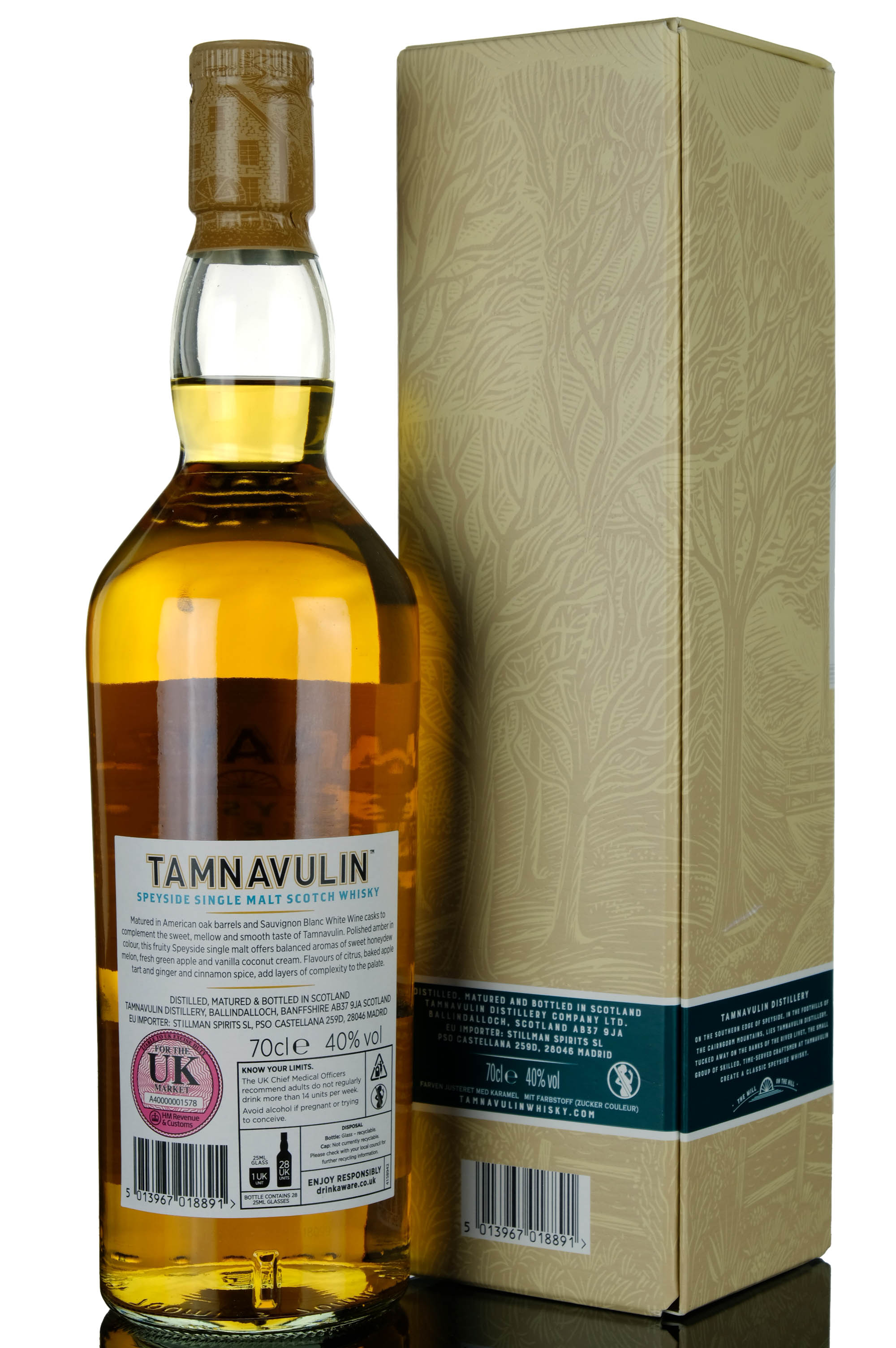 whisky-online